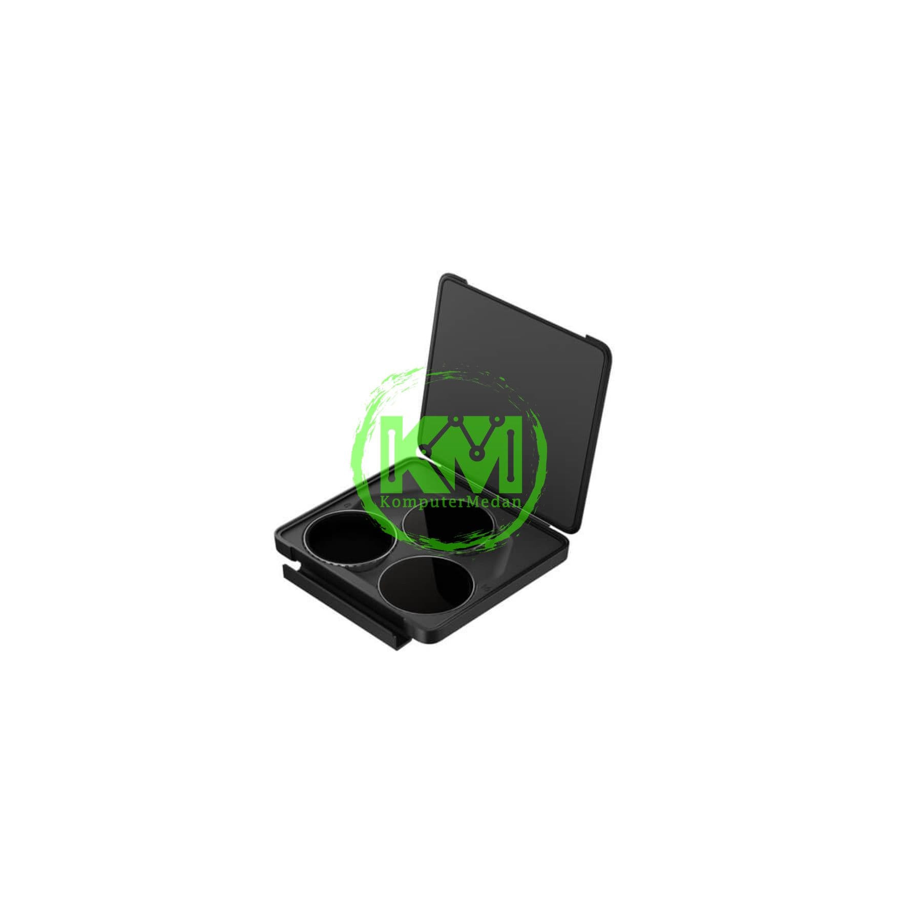 DJI OSMO ACTION 6 ND FILTER SET 8100233187 - Image 2