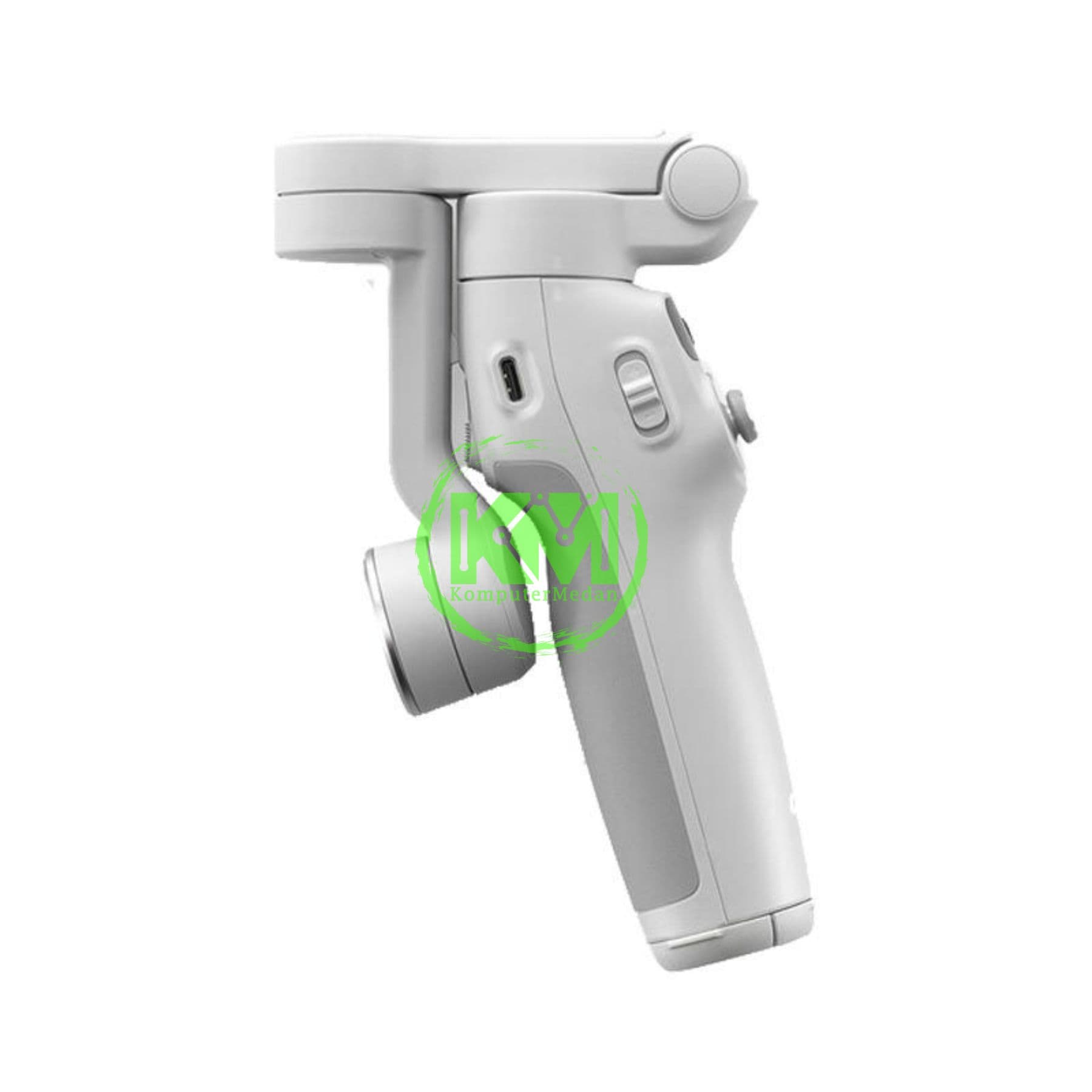 DJI OSMO MOBILE 7 8100105188 - Image 3