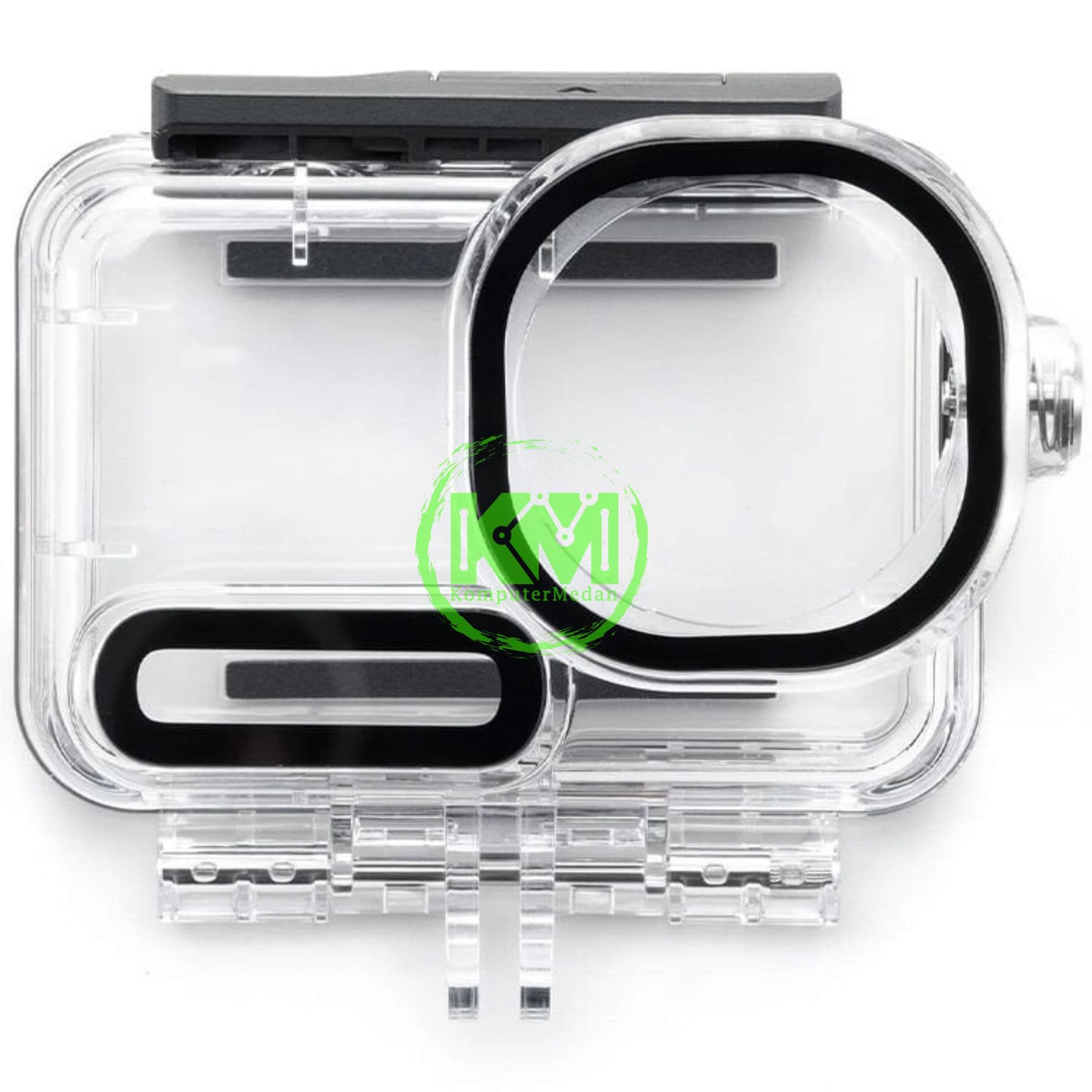 DJI OSMO ACTION 6 WATERPROOF CASE 8100233183
