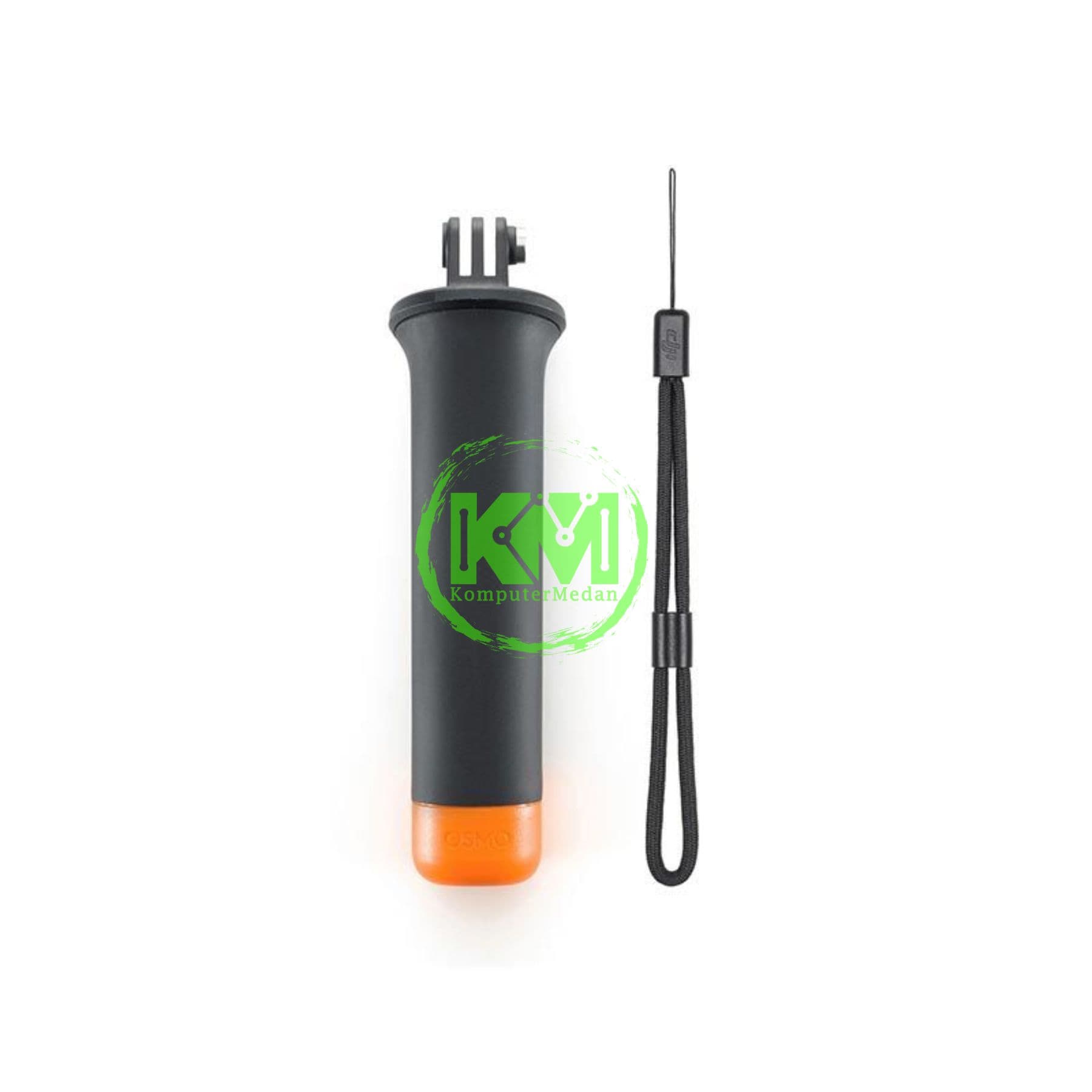 DJI OSMO ACTION 6 DIVING ACCESSORY KIT 8100233182 - Image 3