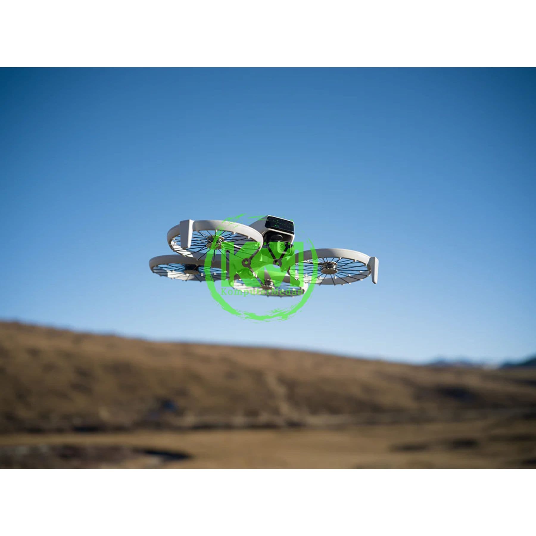 DJI FLIP 8100147066 - Image 4