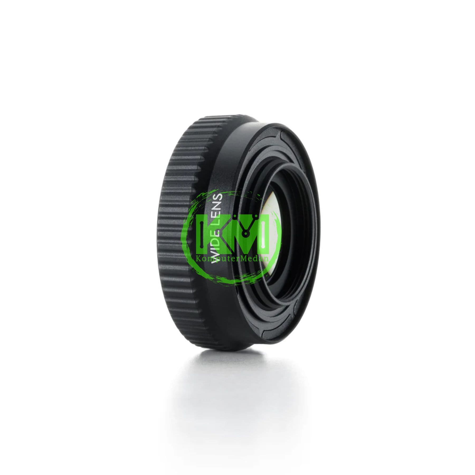 DJI OSMO ACTION 6 FOV BOOST LENS 8100233185 - Image 2