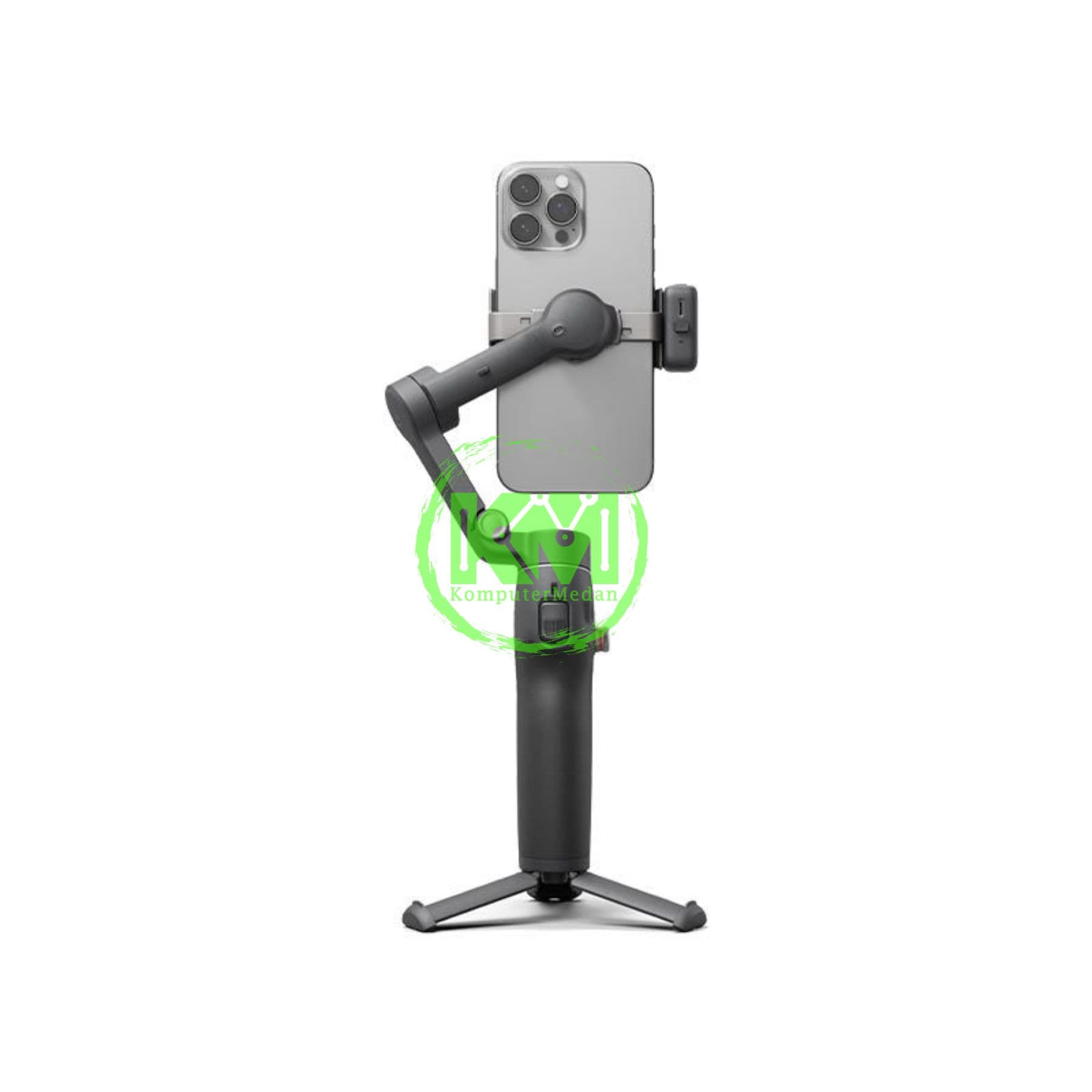 Osmo Mobile 8 8100226438 - Image 4