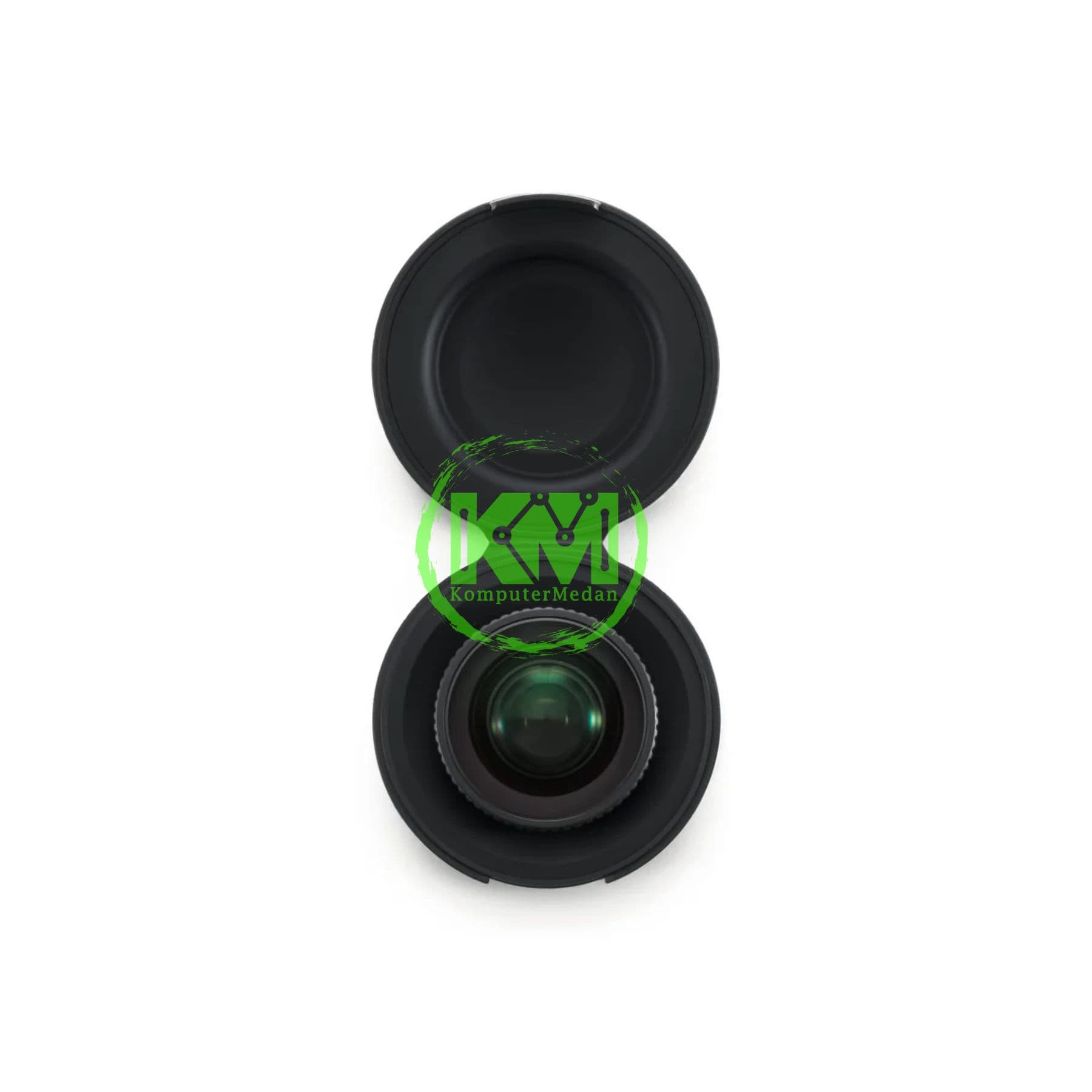 DJI OSMO ACTION 6 FOV BOOST LENS 8100233185 - Image 4