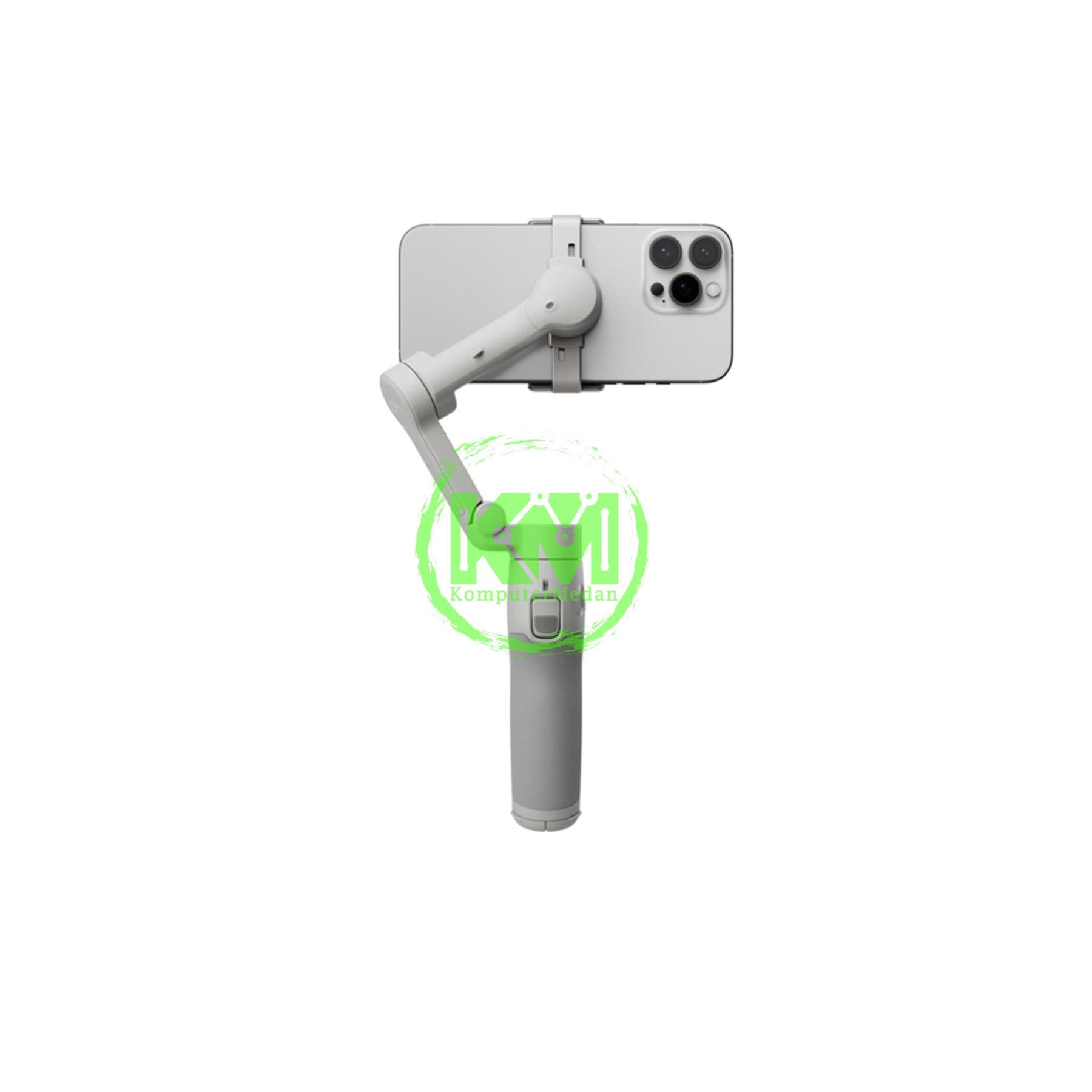 DJI OSMO MOBILE 7 8100105188 - Image 6