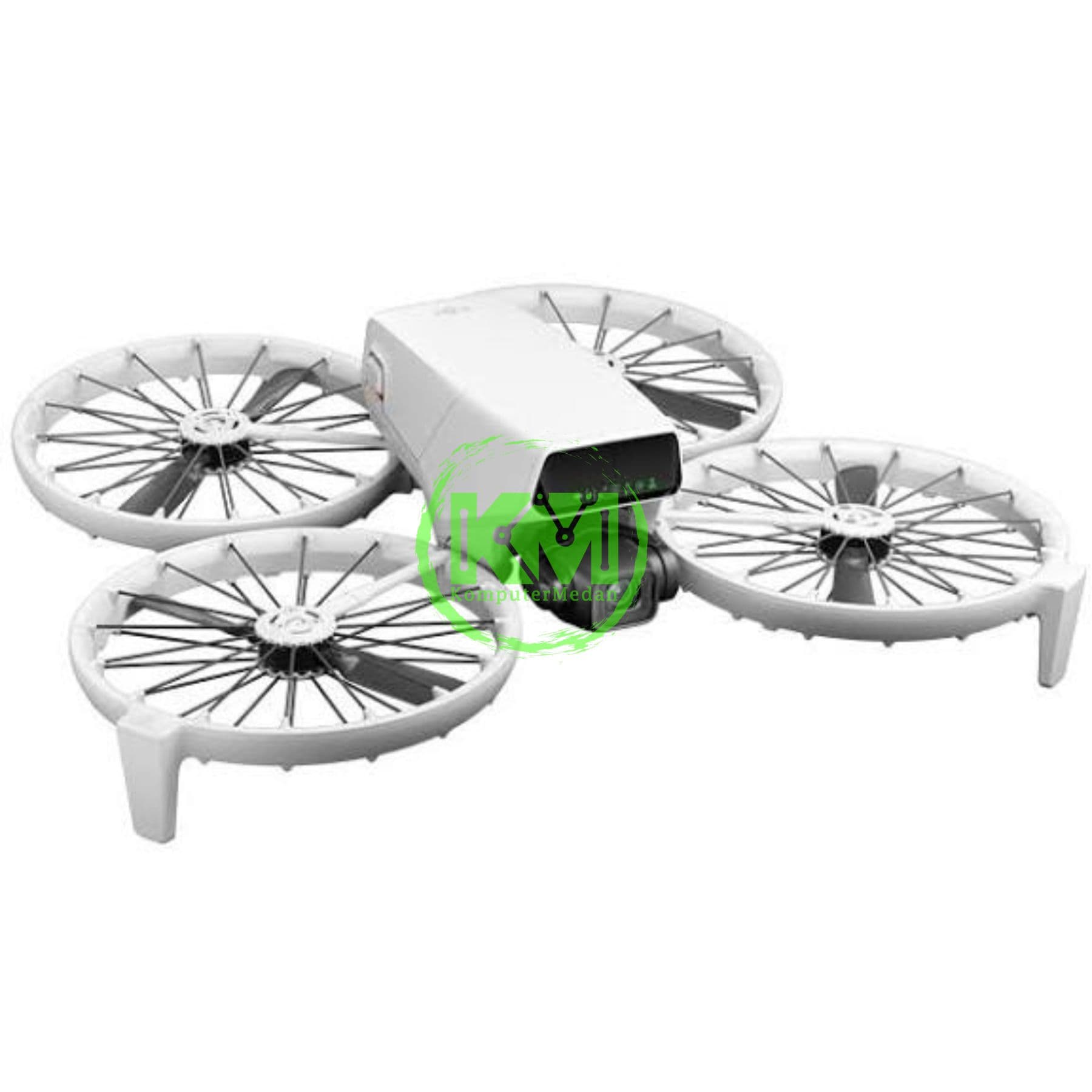 DJI FLIP 8100098663 - Image 2