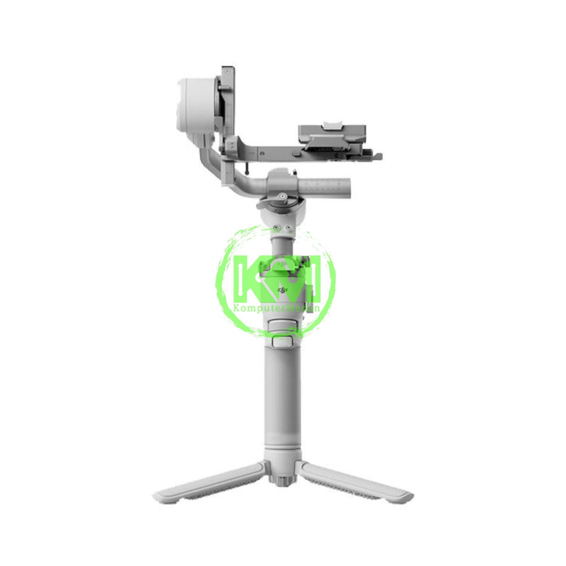 DJI RS 4 MINI 8100105170 - Image 3