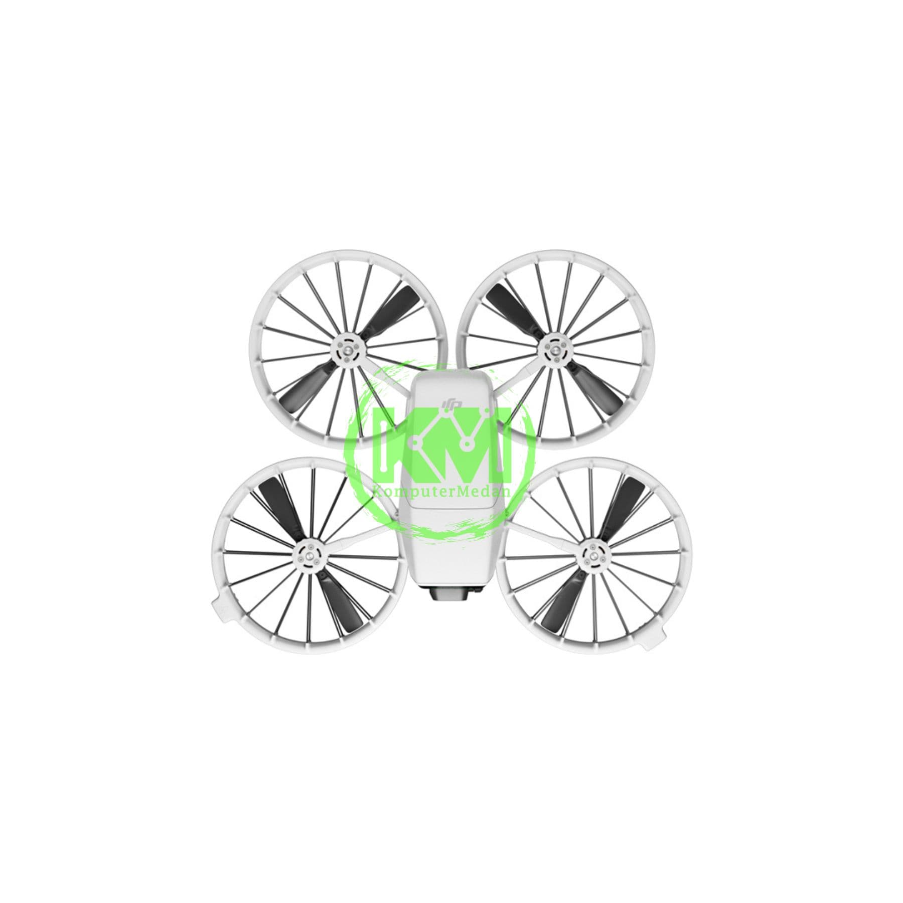 DJI FLIP (RC 2) 8100147058 - Image 2