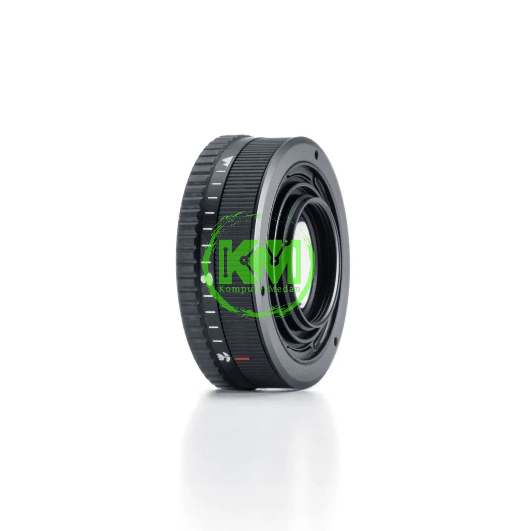 DJI OSMO ACTION 6 MACRO LENS 8100233184 - Image 3
