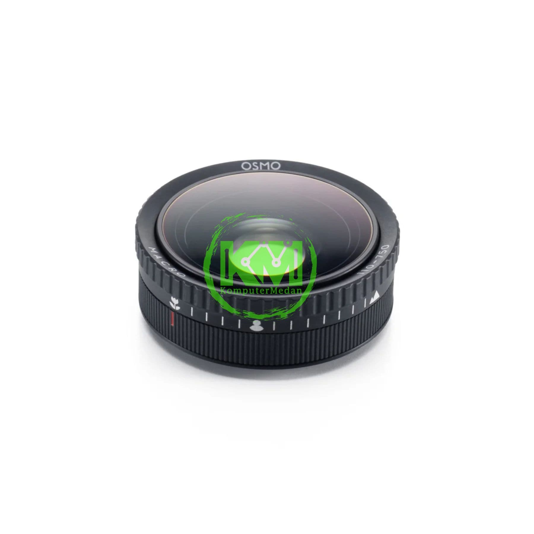 DJI OSMO ACTION 6 MACRO LENS 8100233184 - Image 4