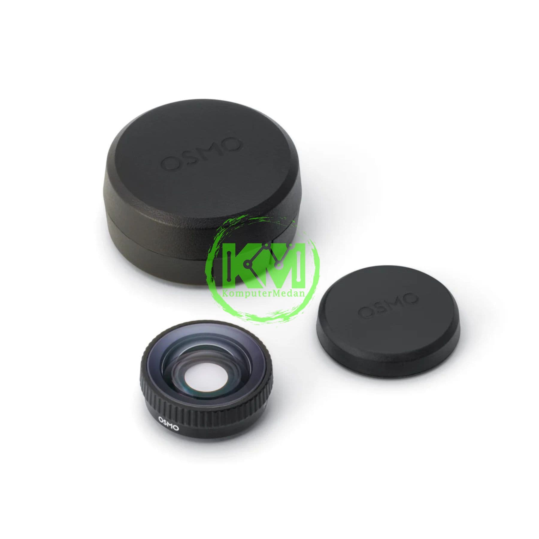 DJI OSMO ACTION 6 FOV BOOST LENS 8100233185
