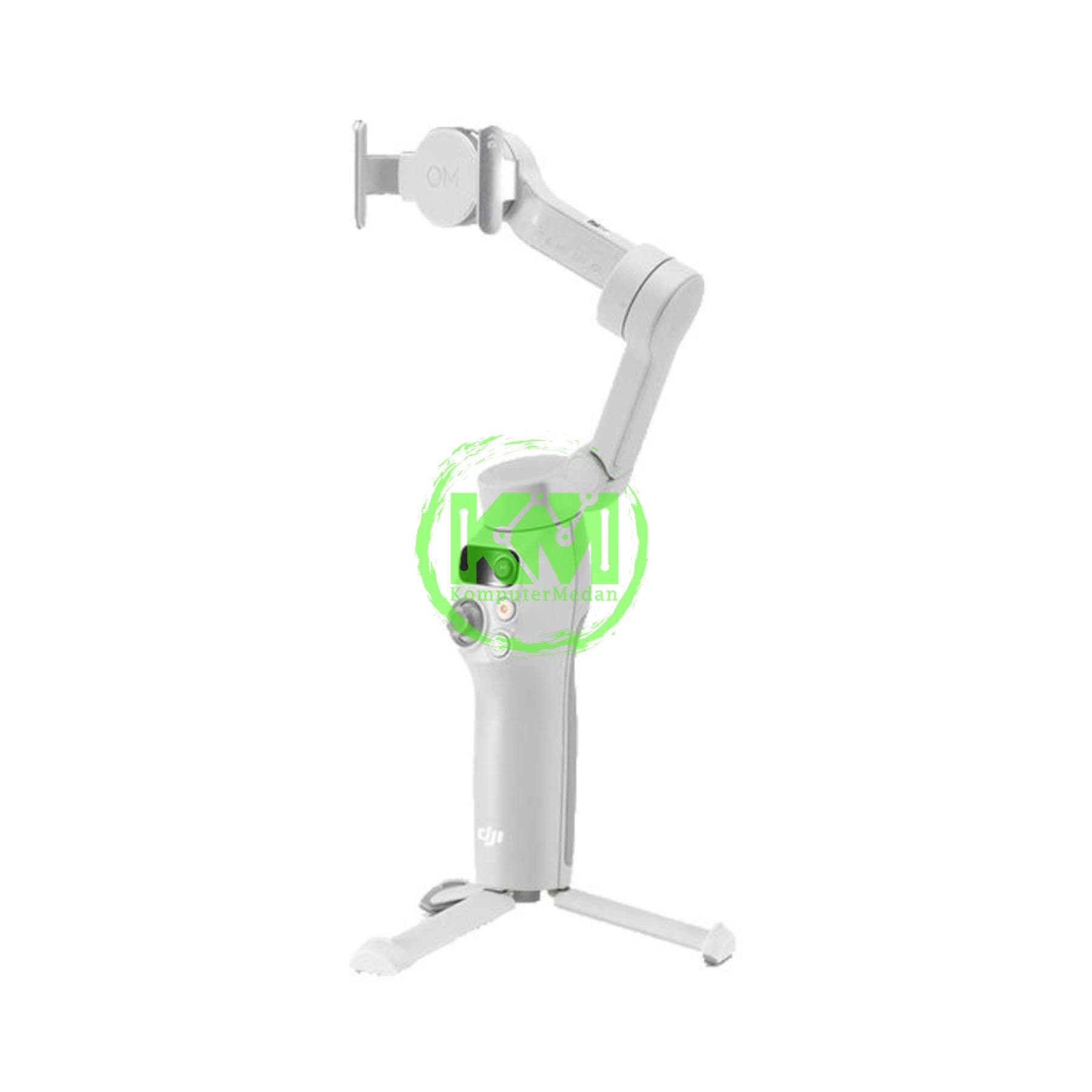 DJI OSMO MOBILE 7 8100105188 - Image 2