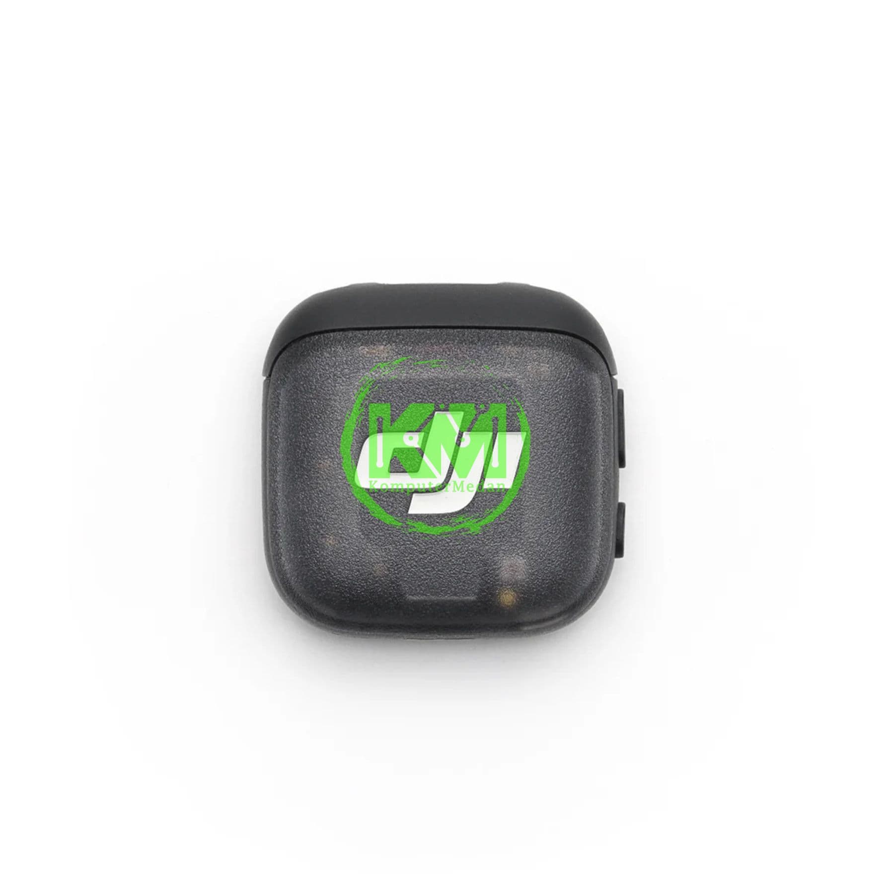 DJI MIC TRANSMITTER 8100034435 - Image 2