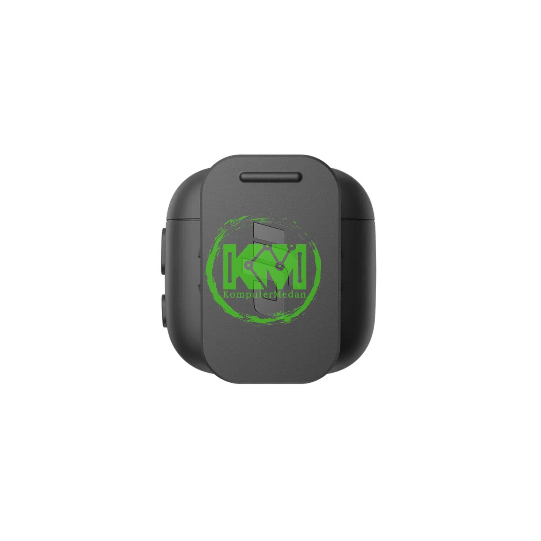 DJI MIC TRANSMITTER 8100034435 - Image 4