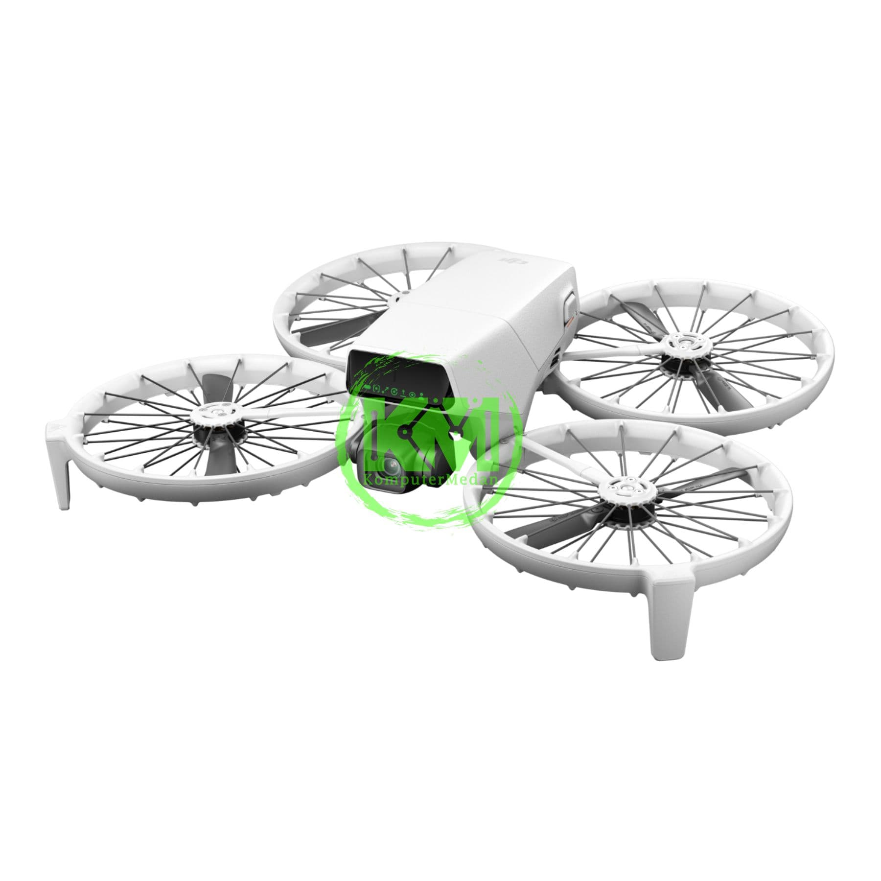 DJI FLIP 8100147066