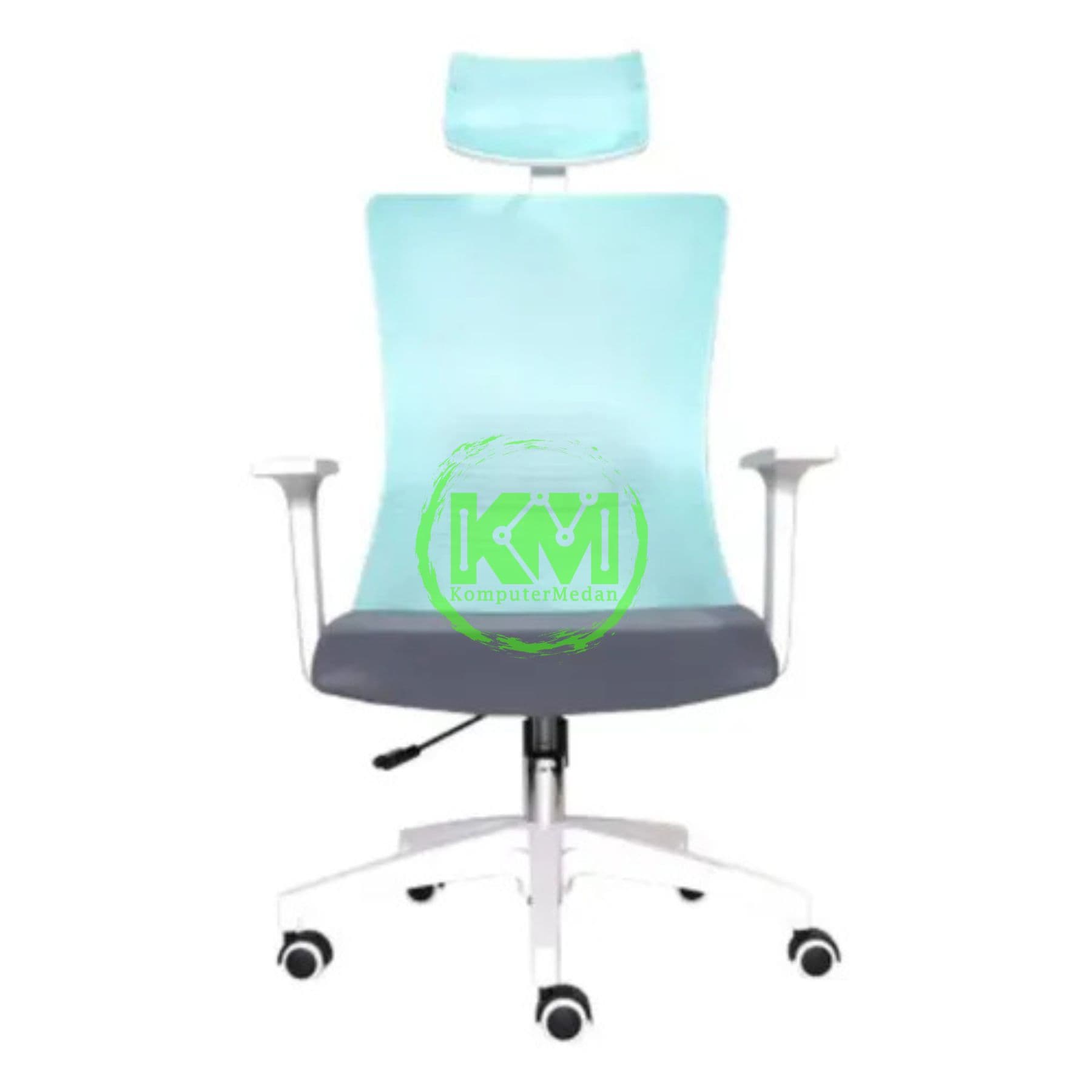 FANTECH OCA258 - MINT - Image 2