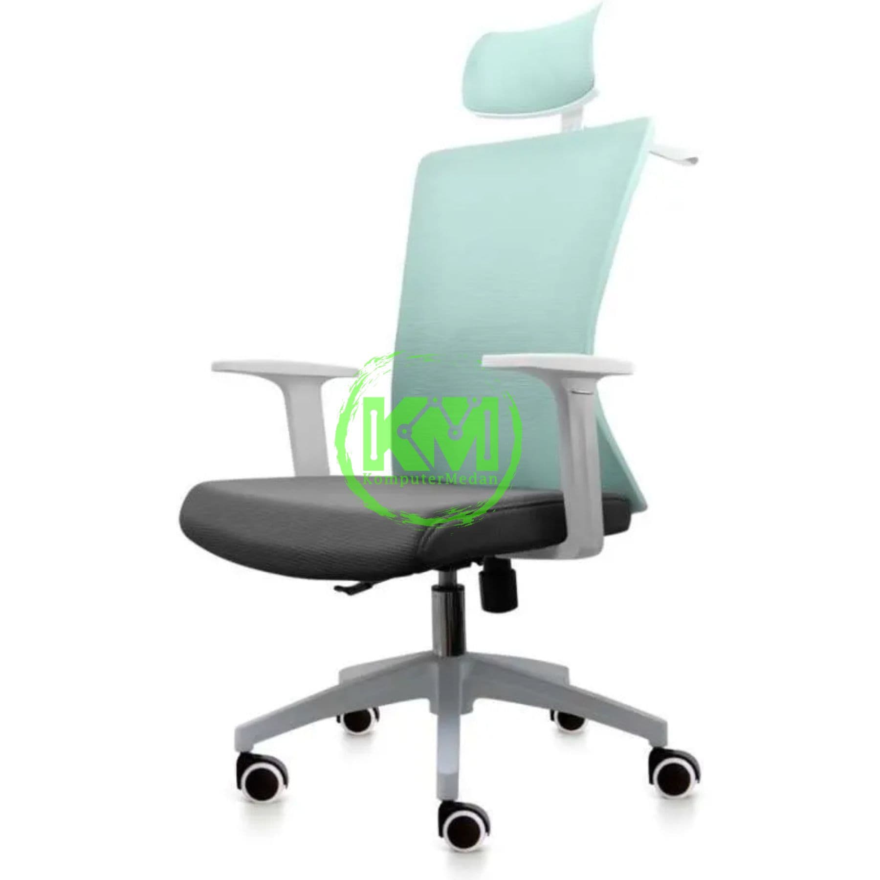 FANTECH OCA258 - MINT