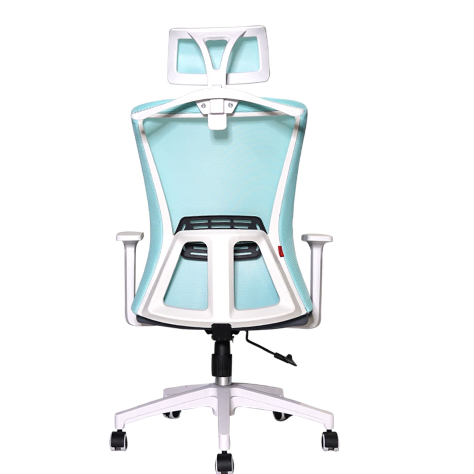 FANTECH OCA258 - MINT - Image 3