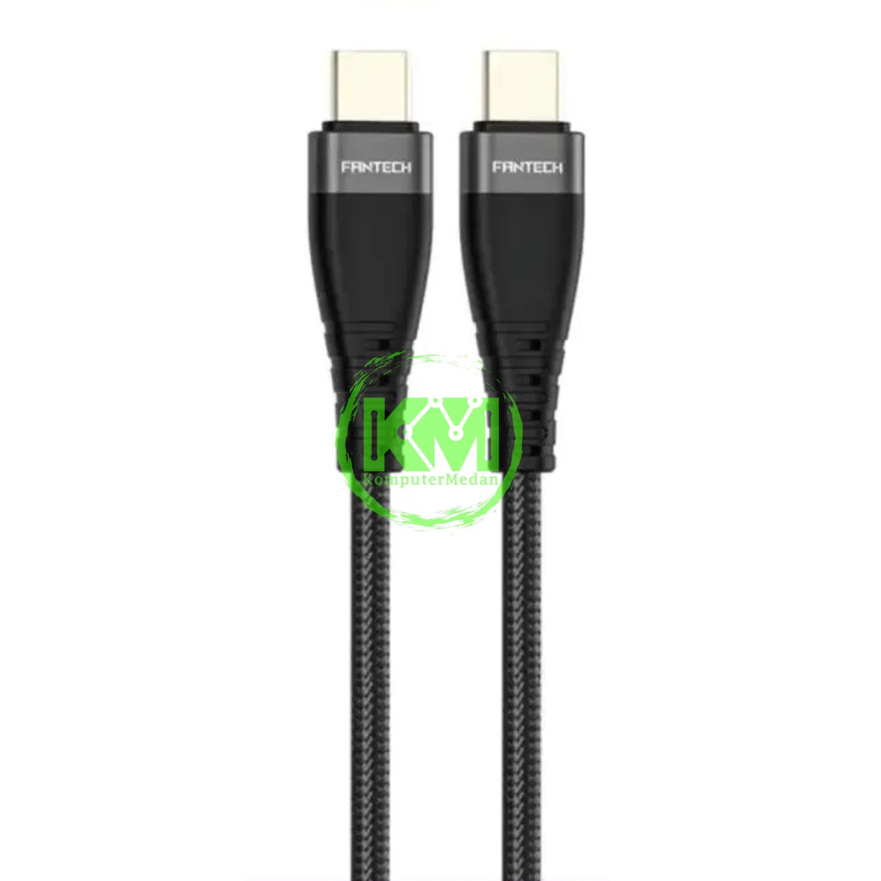 FANTECH HYPERLINK KD10C2001 CABLE - GREY