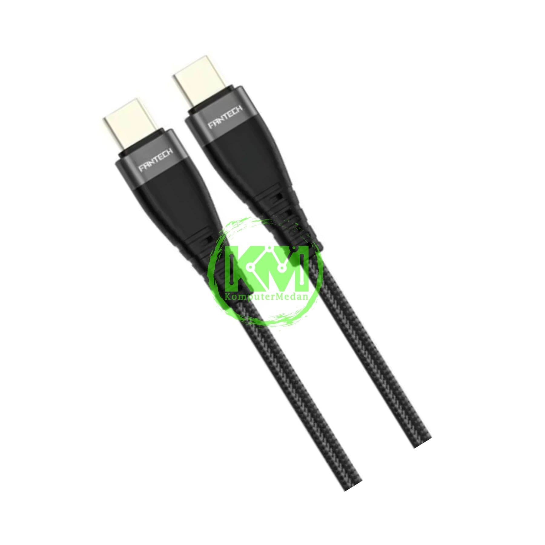 FANTECH HYPERLINK KD60C1501 CABLE - GREY