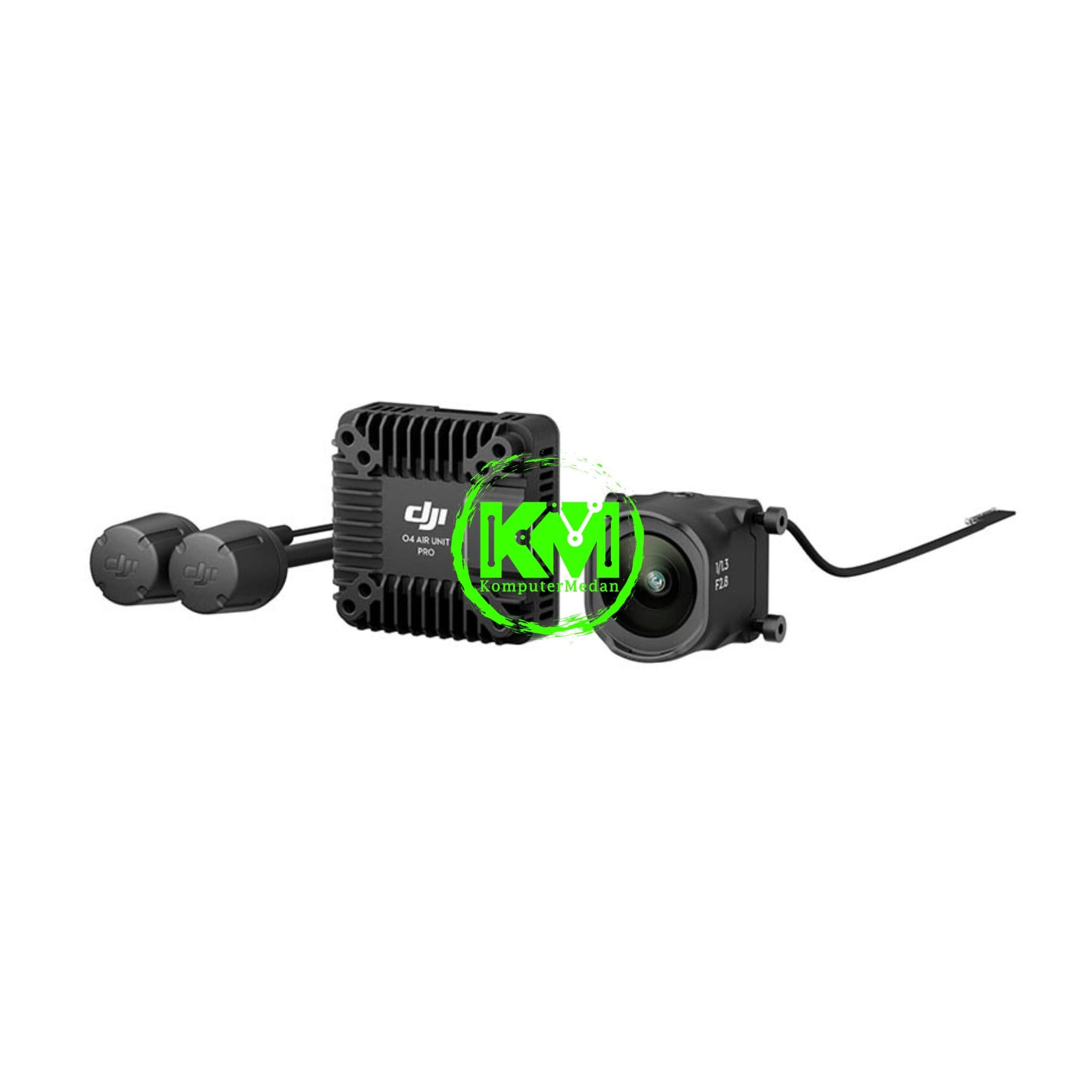 DJI 04 AIR UNIT PRO 8100028419