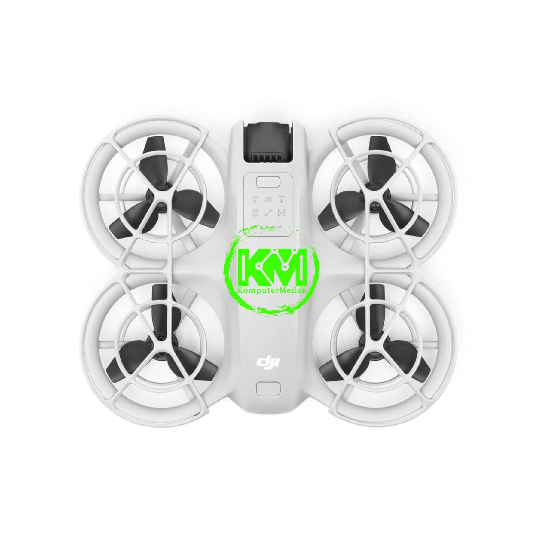 DJI NEO 8100028241 - Image 4