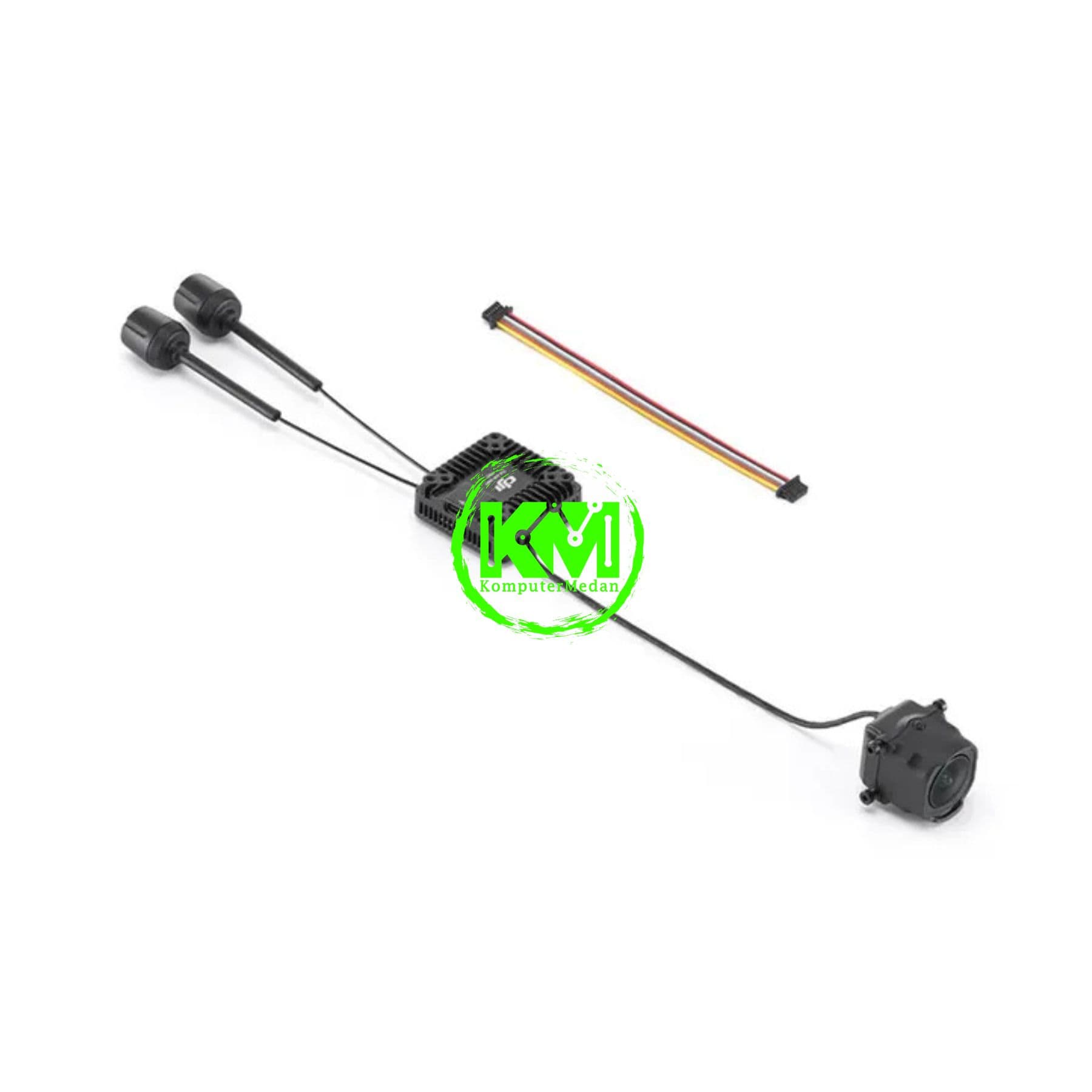 DJI 04 AIR UNIT PRO 8100028419 - Image 6