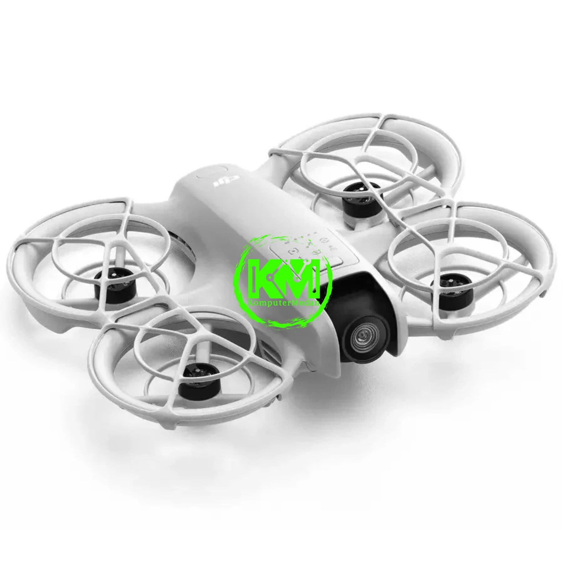 DJI NEO MOTION FLY MORE COMBO 8100147057 - Image 3