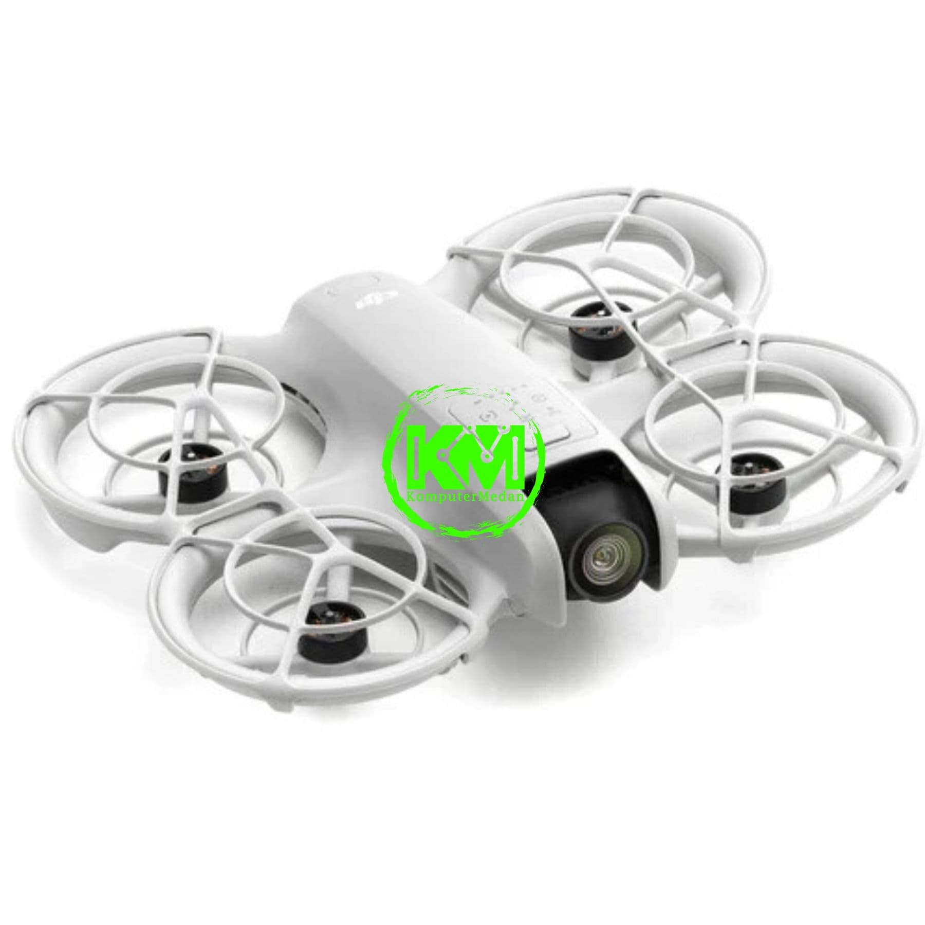 DJI NEO FLY MORE COMBO 8100147064 - Image 2