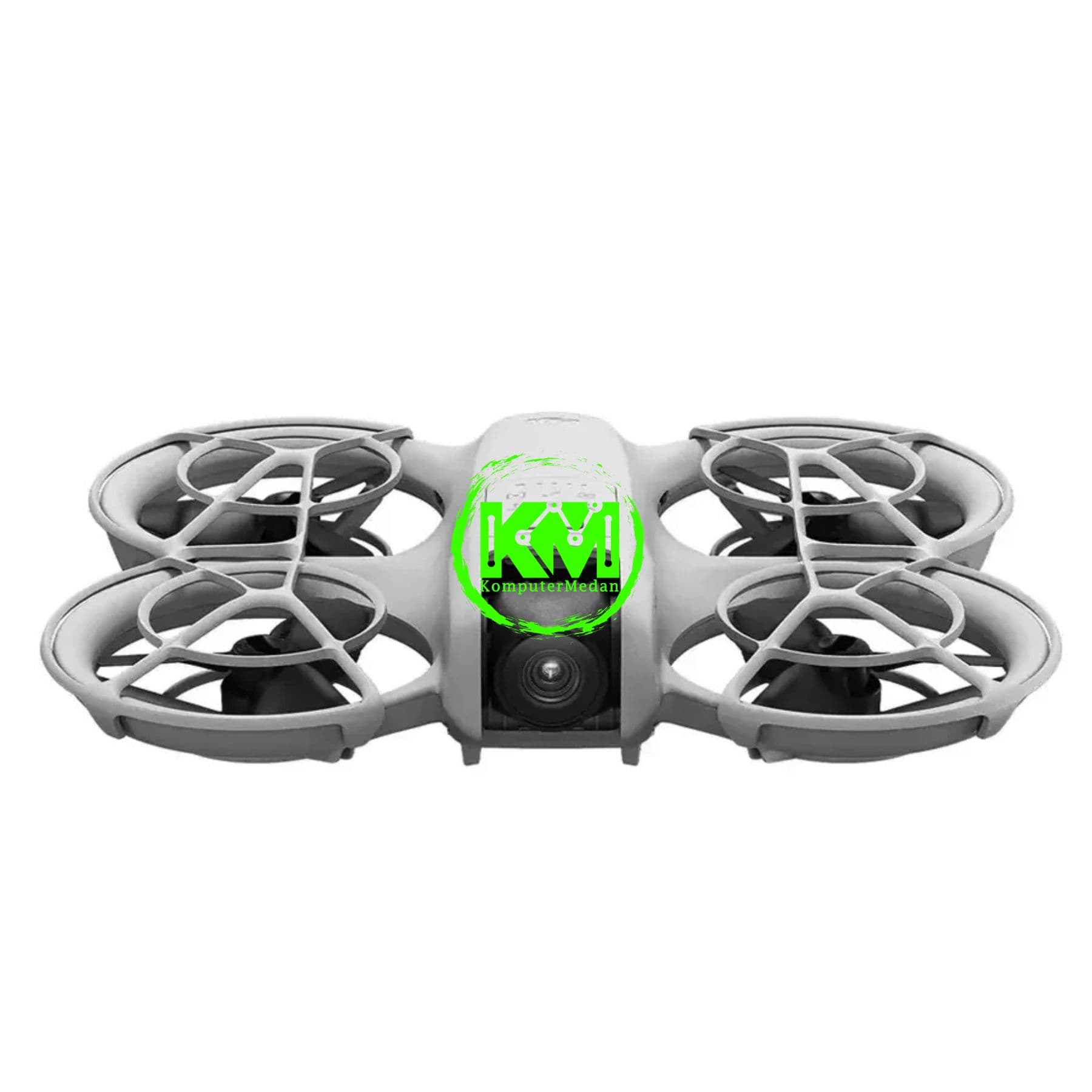 DJI NEO MOTION FLY MORE COMBO 8100147057 - Image 2