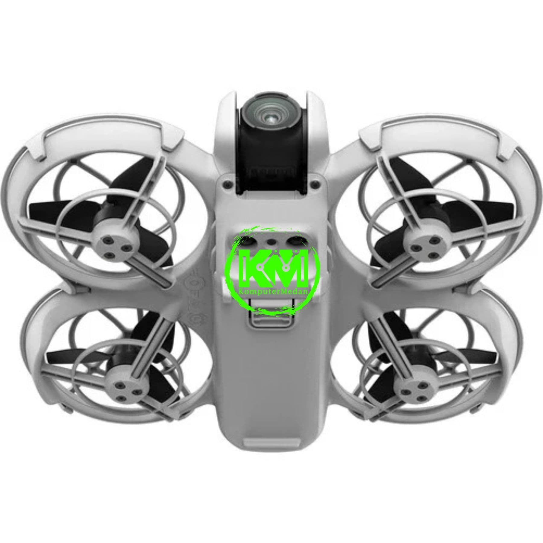 DJI NEO FLY MORE COMBO 8100147064 - Image 3