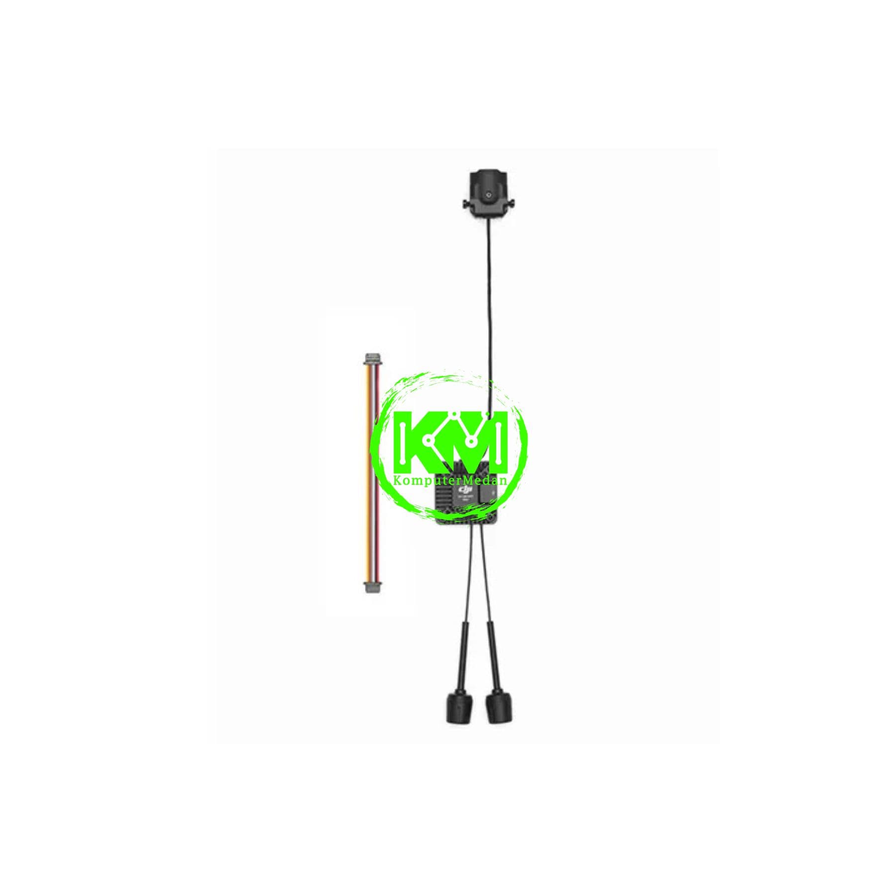 DJI 04 AIR UNIT PRO 8100028419 - Image 5