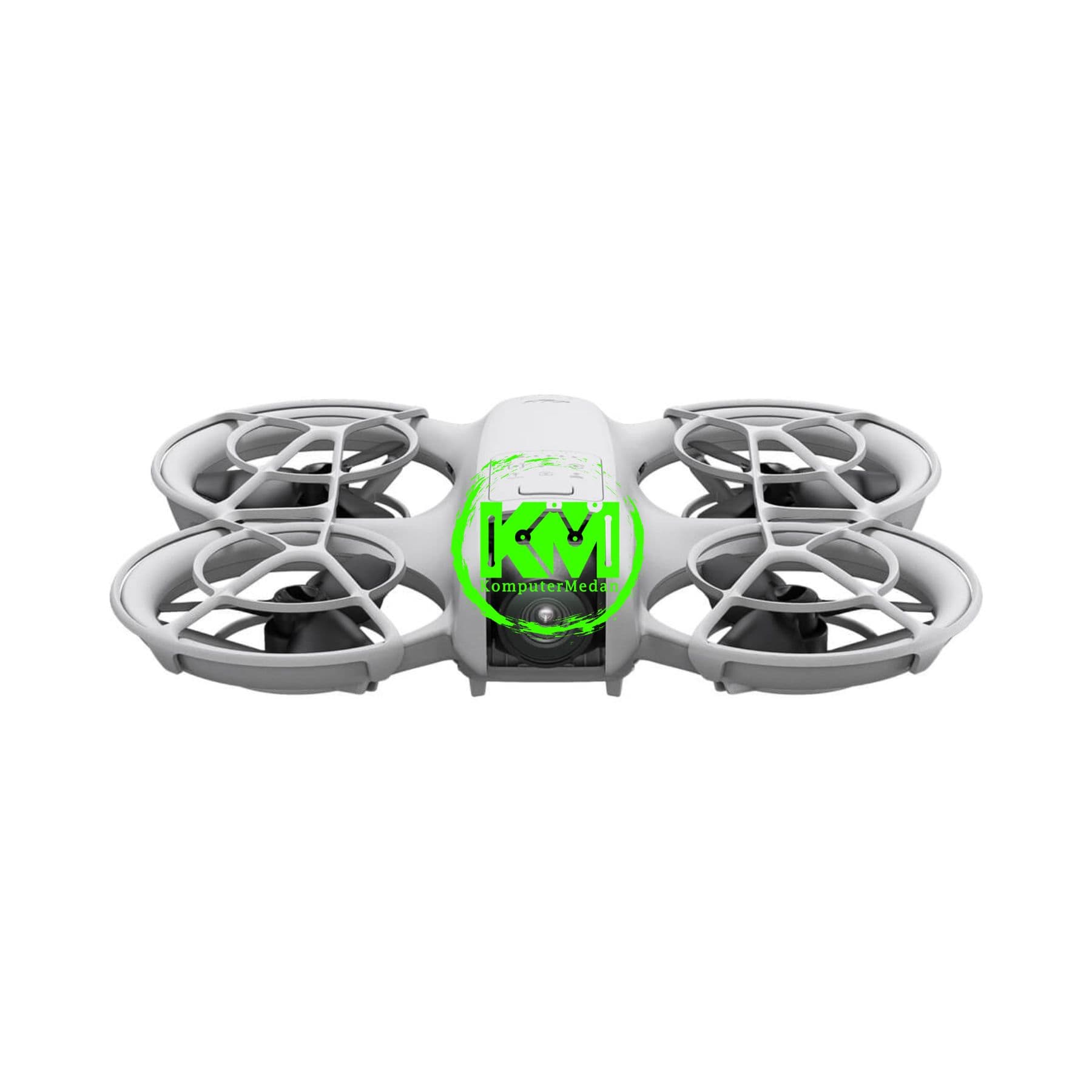 DJI NEO 8100028241 - Image 1