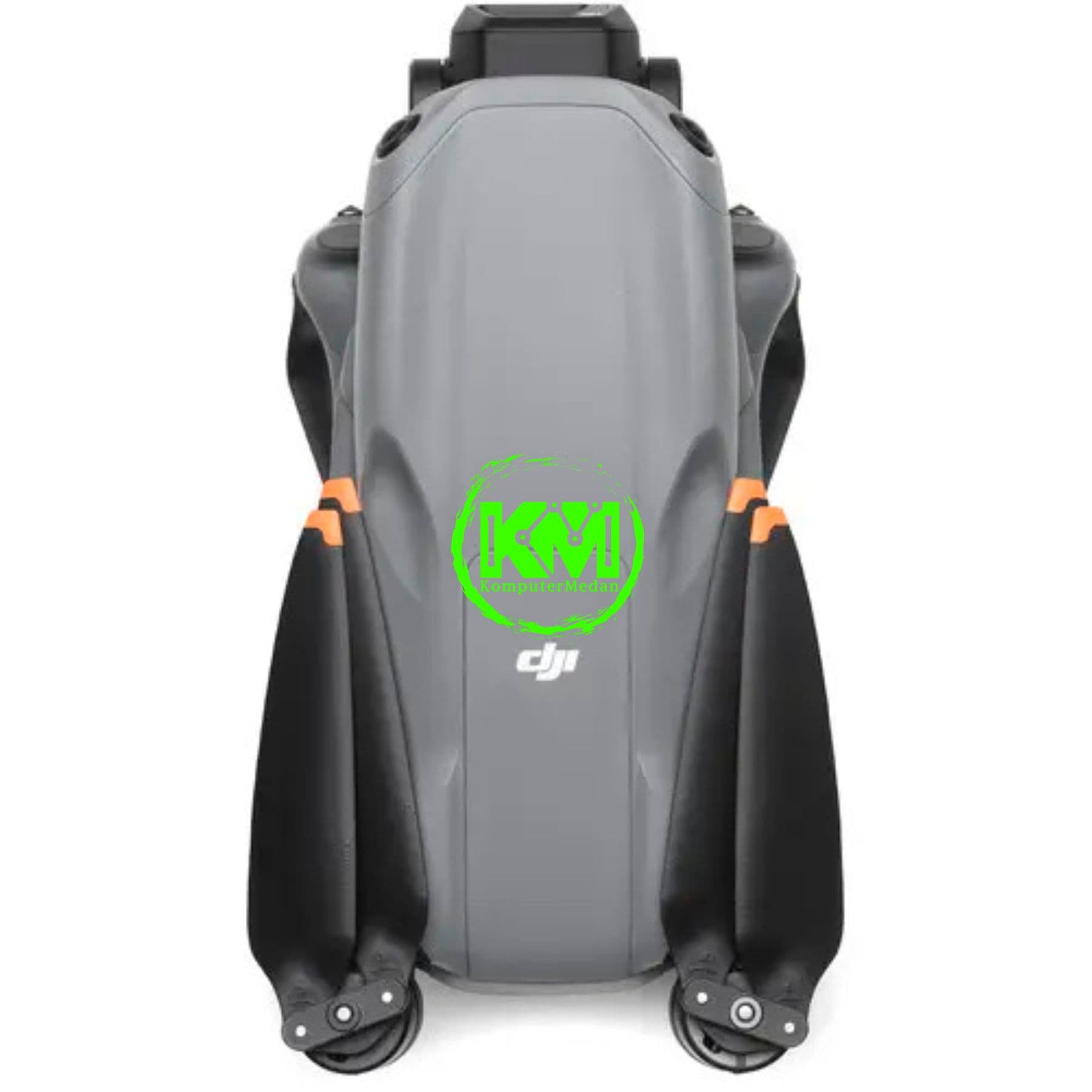 DJI AIR 3S (RC-N3) 8100026296 - Image 5
