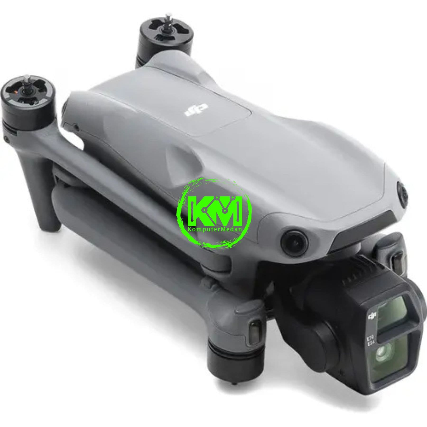 DJI AIR 3S (RC-N3) 8100026296 - Image 4