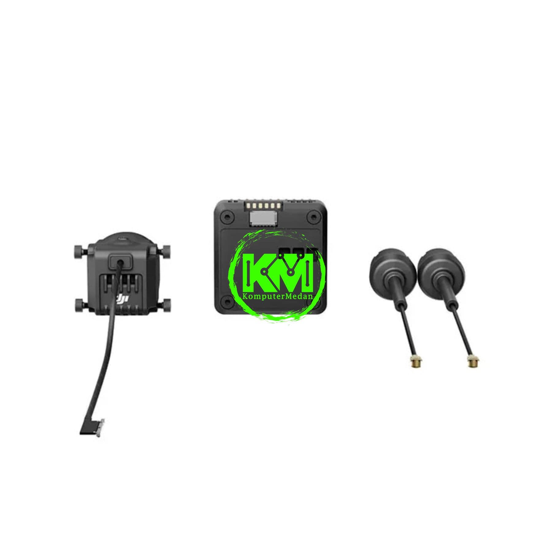DJI 04 AIR UNIT PRO 8100028419 - Image 4