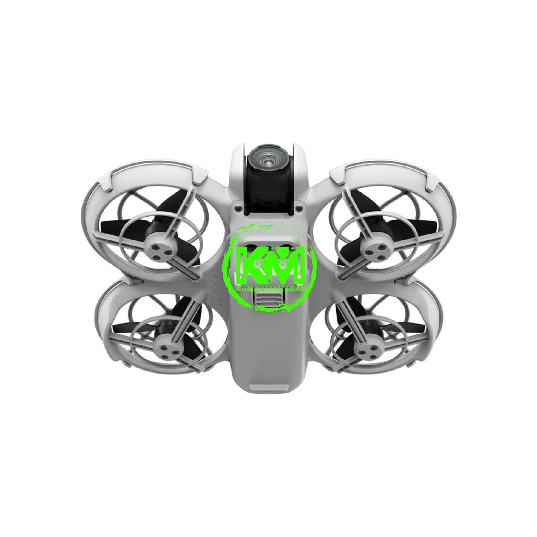 DJI NEO 8100028241 - Image 3
