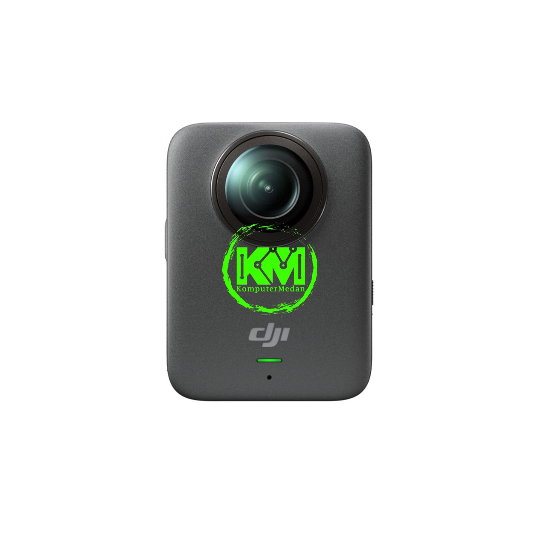 DJI OSMO 360 ADVENTURE COMBO 8100034445 - Image 5