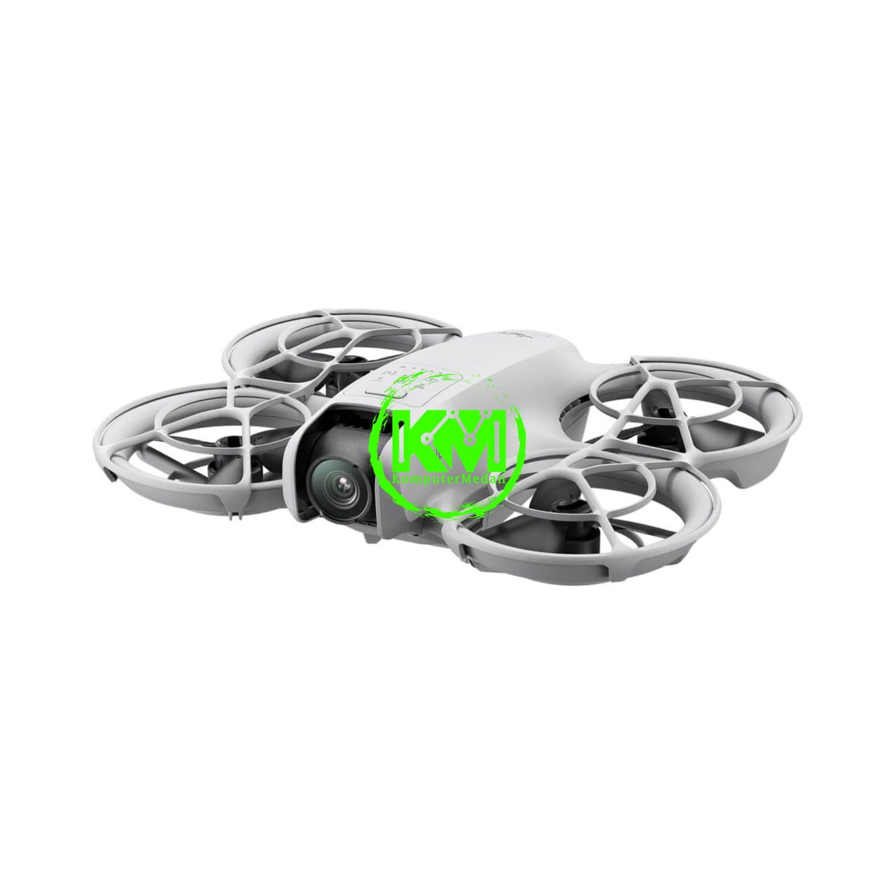 DJI NEO 8100028241 - Image 2