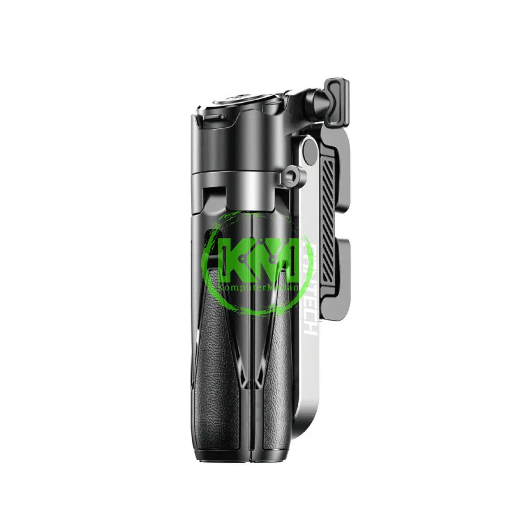 FANTECH MINI QUADRIPOD SELFIE STICK, SS141