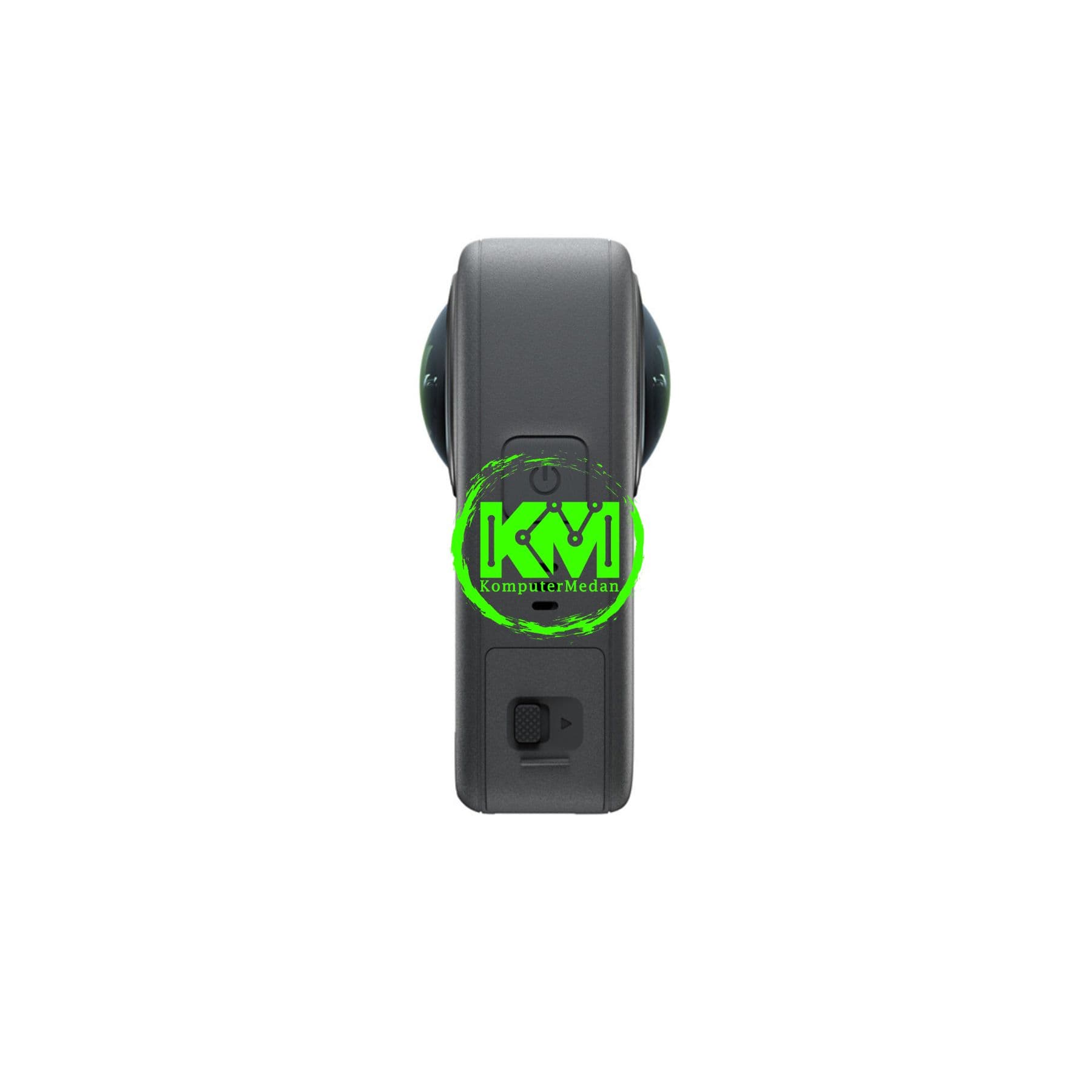 DJI OSMO 360 ADVENTURE COMBO 8100034445 - Image 4