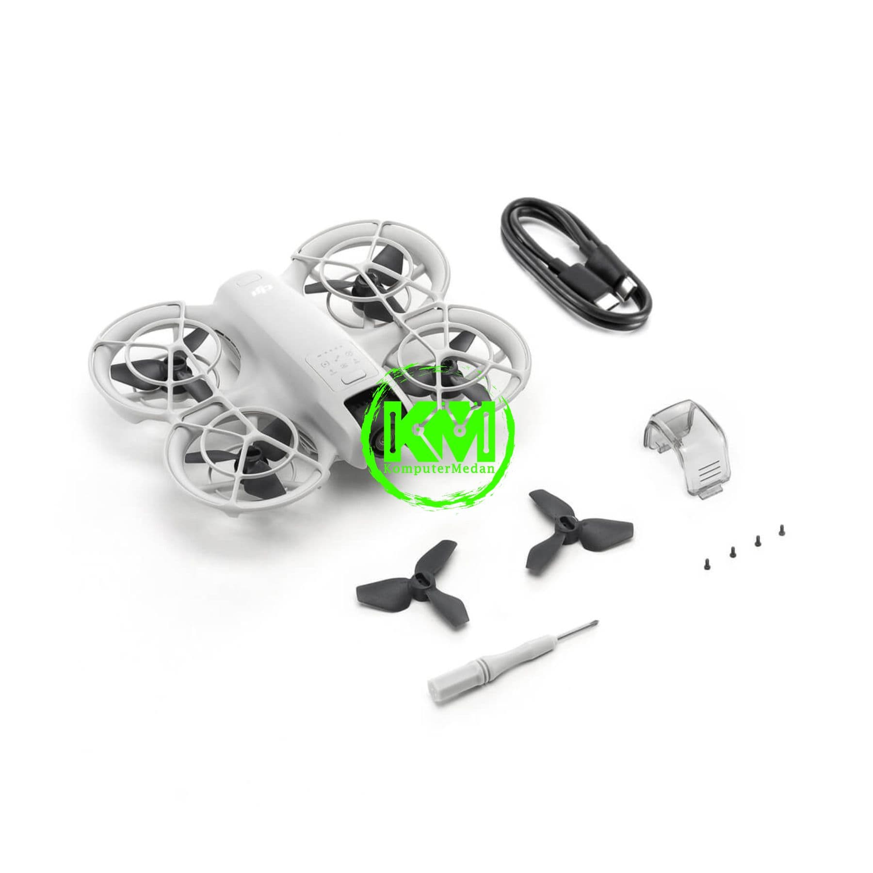 DJI NEO 8100028241 - Image 5