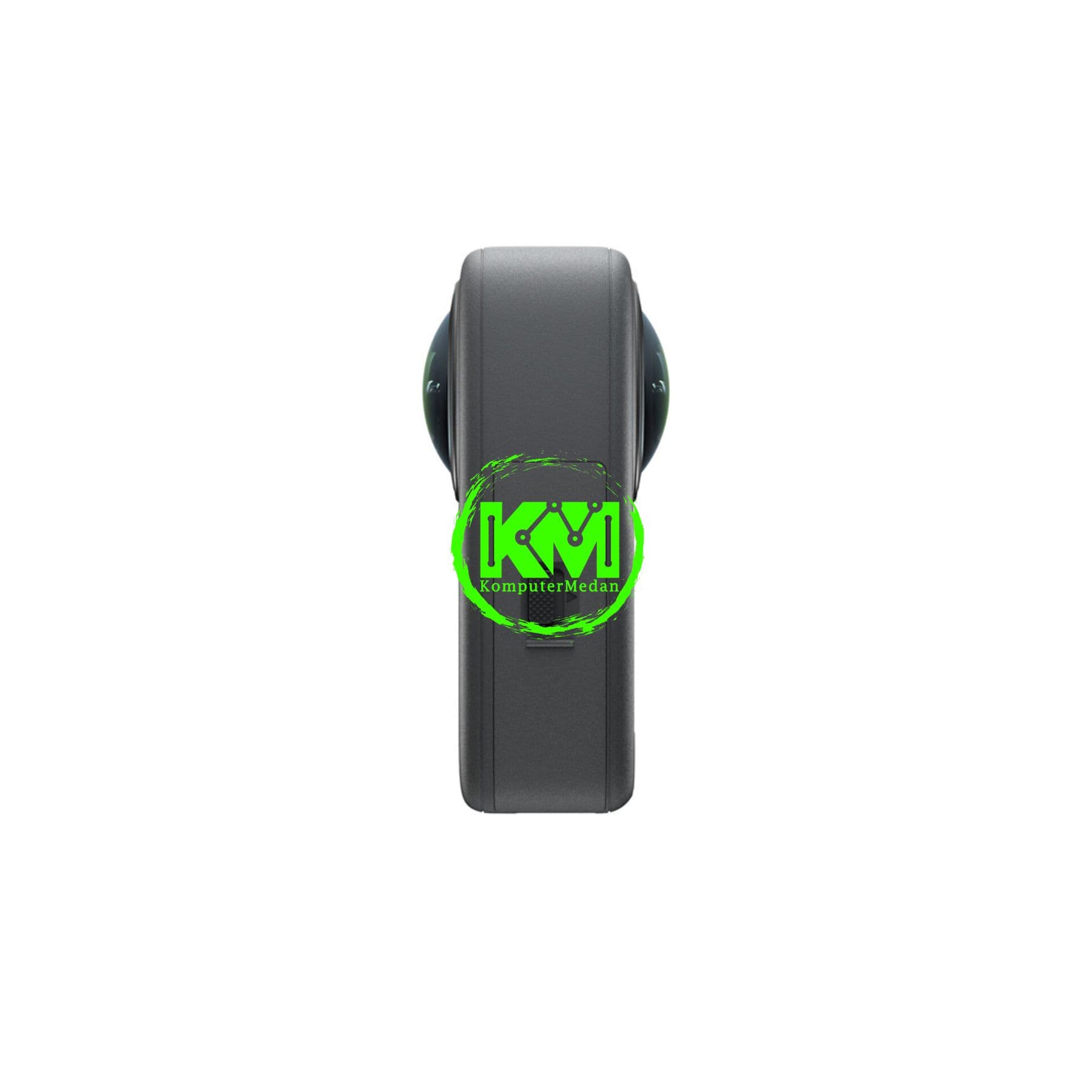 DJI OSMO 360 ADVENTURE COMBO 8100034445 - Image 3