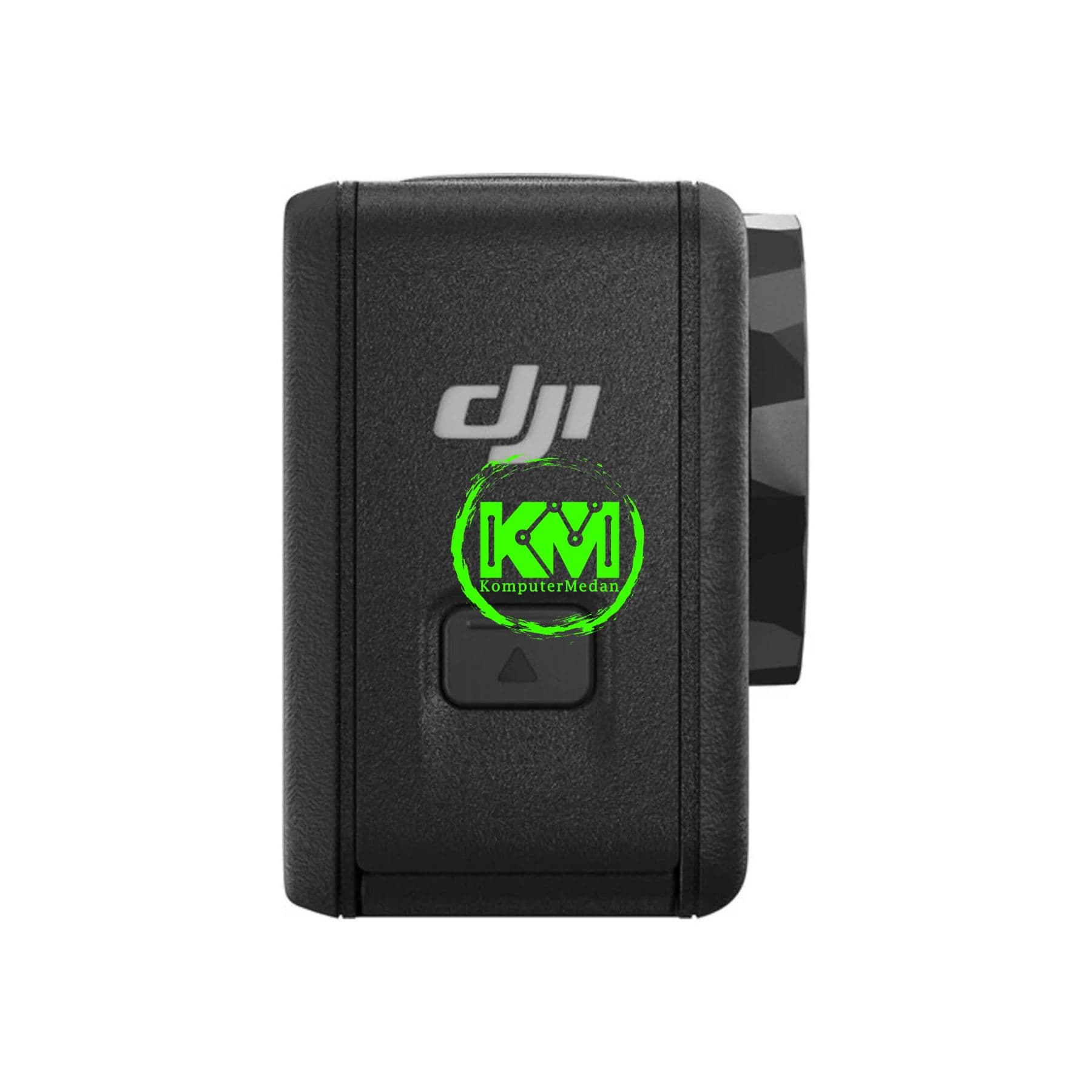 DJI OSMO ACTION 5 PRO ADVENTURE COMBO 8100155603 - Image 5