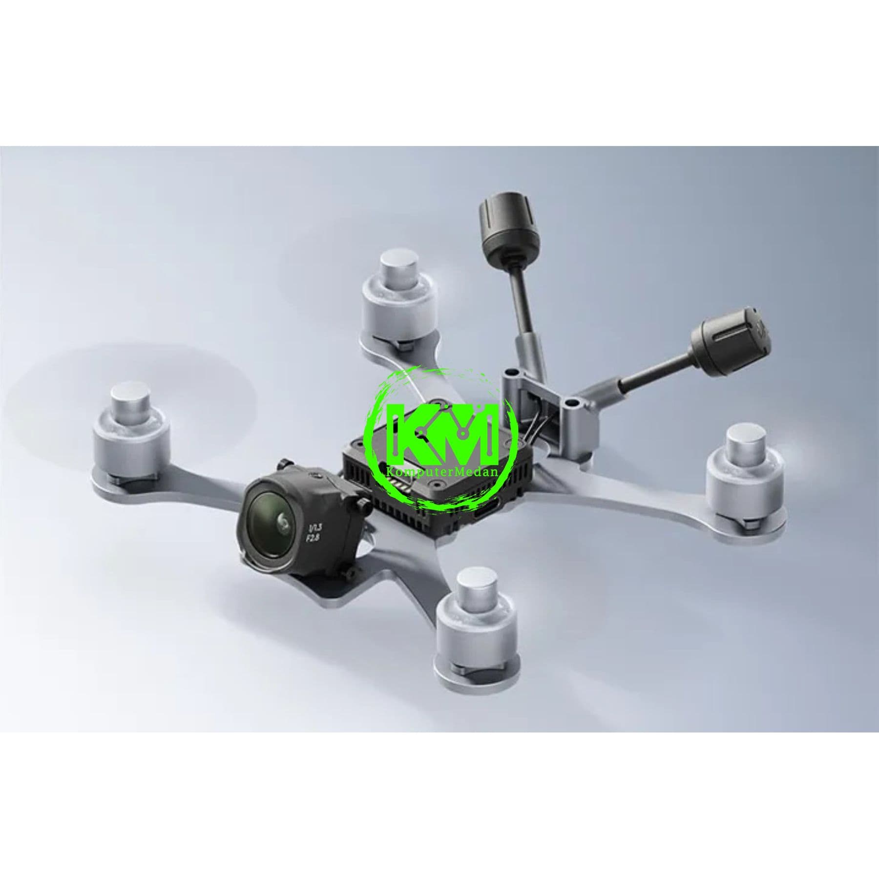 DJI 04 AIR UNIT PRO 8100028419 - Image 7