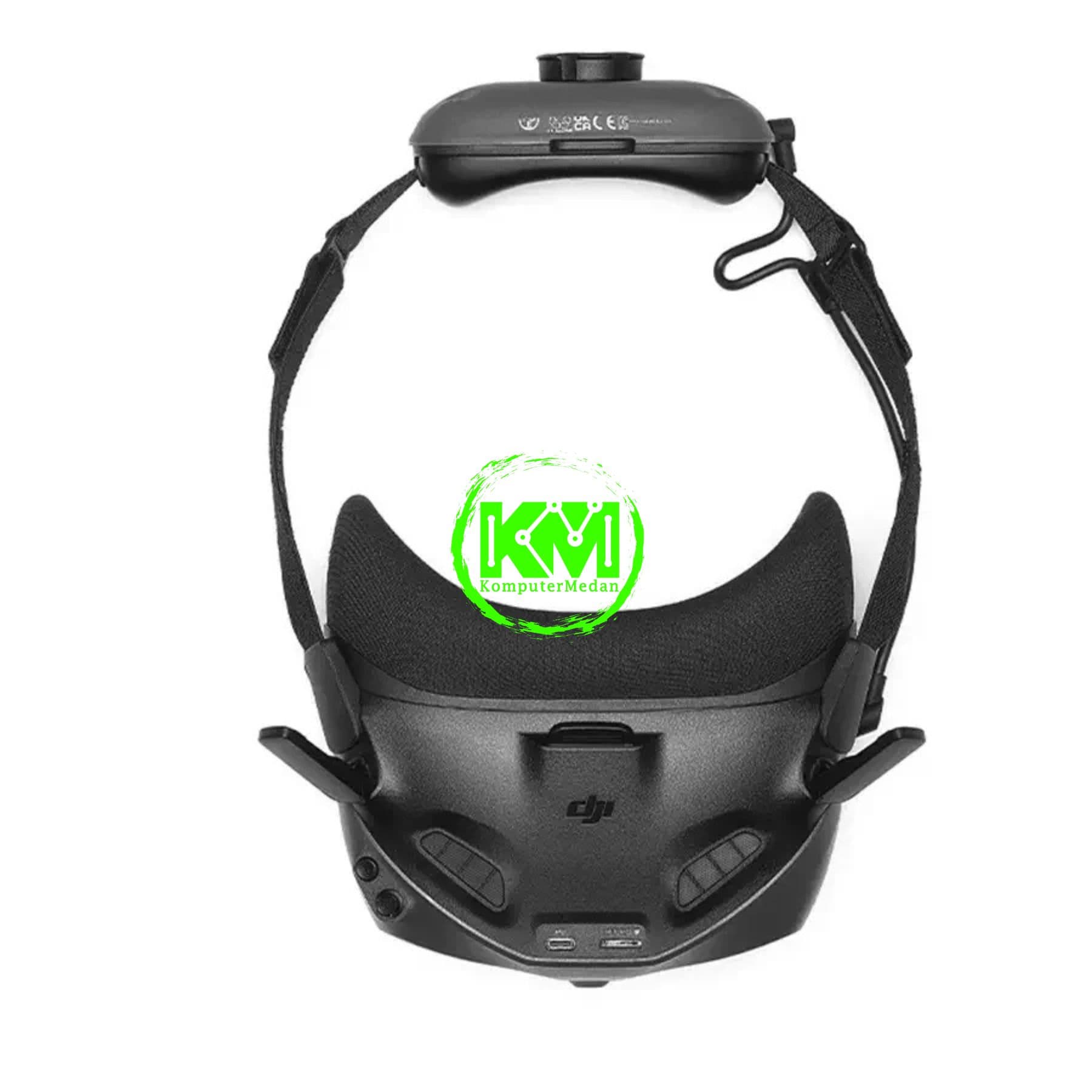 DJI NEO MOTION FLY MORE COMBO 8100147057 - Image 6