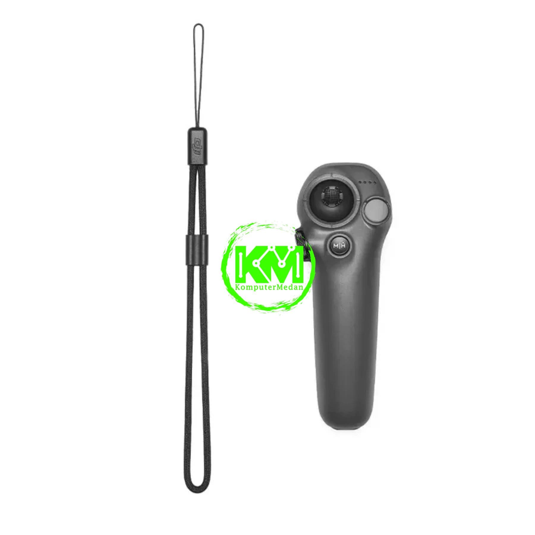 DJI NEO MOTION FLY MORE COMBO 8100147057 - Image 7