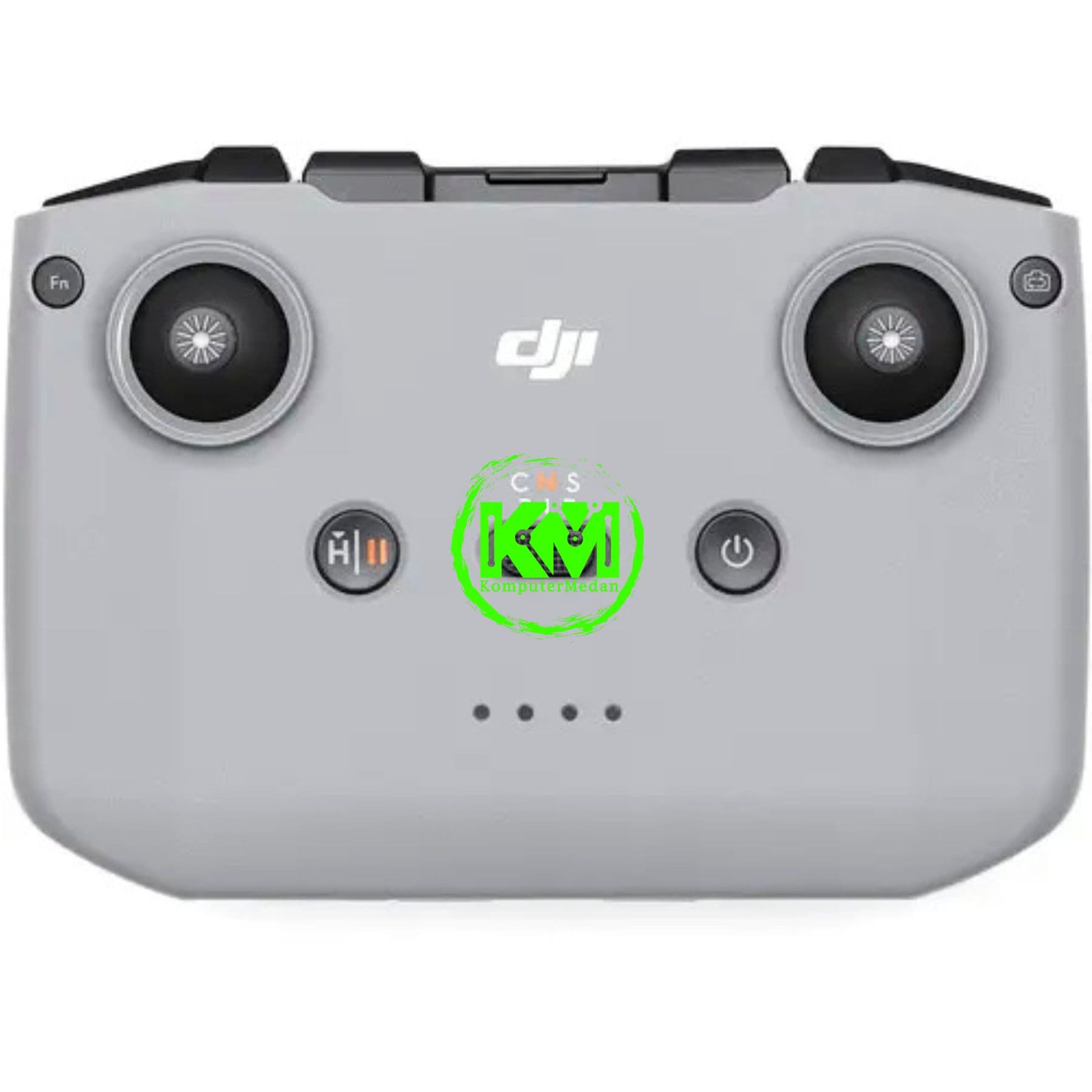 DJI AIR 3S (RC-N3) 8100026296 - Image 6