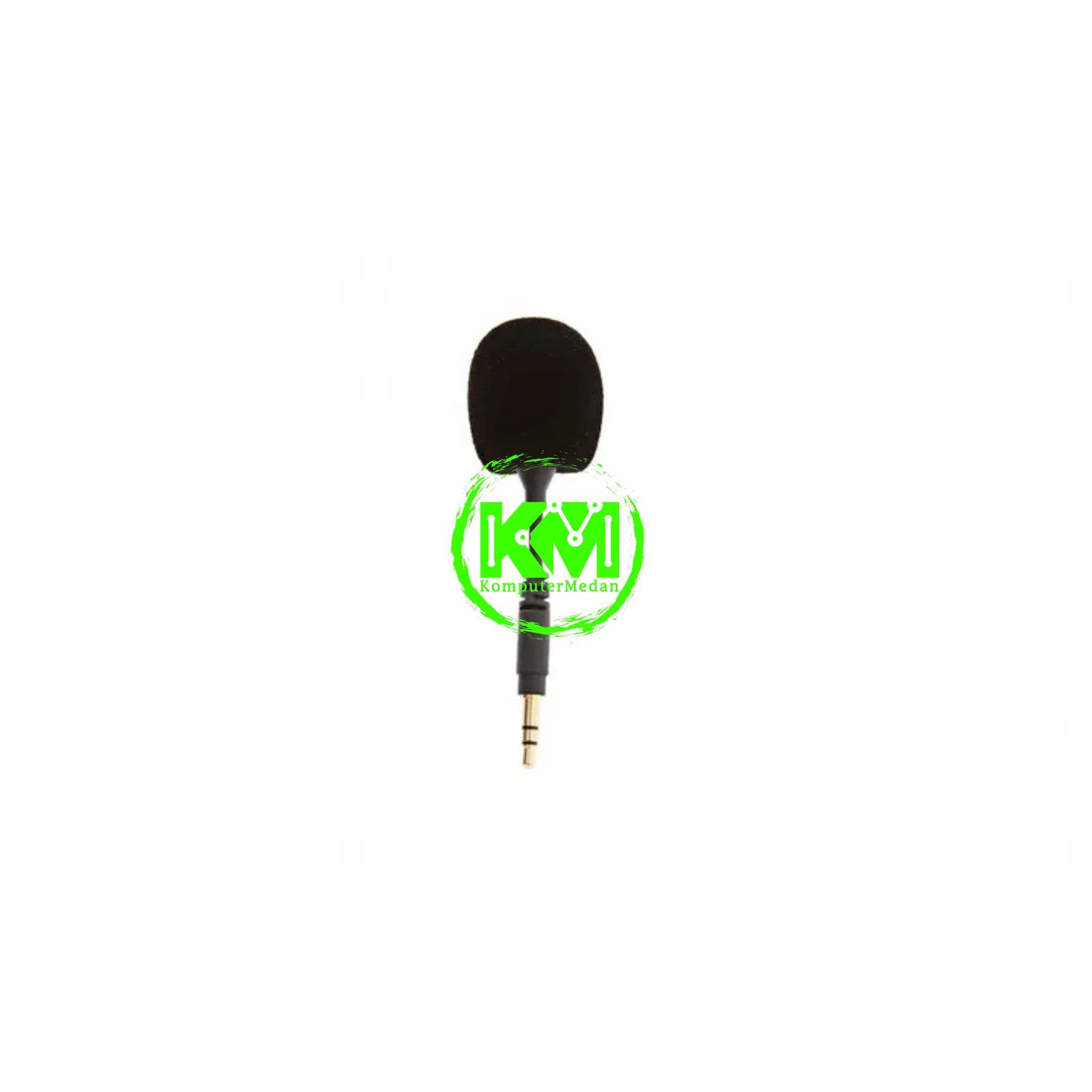 DJI OSMO PART 44 DJI FM-15 FLEXIMIC 8100017370