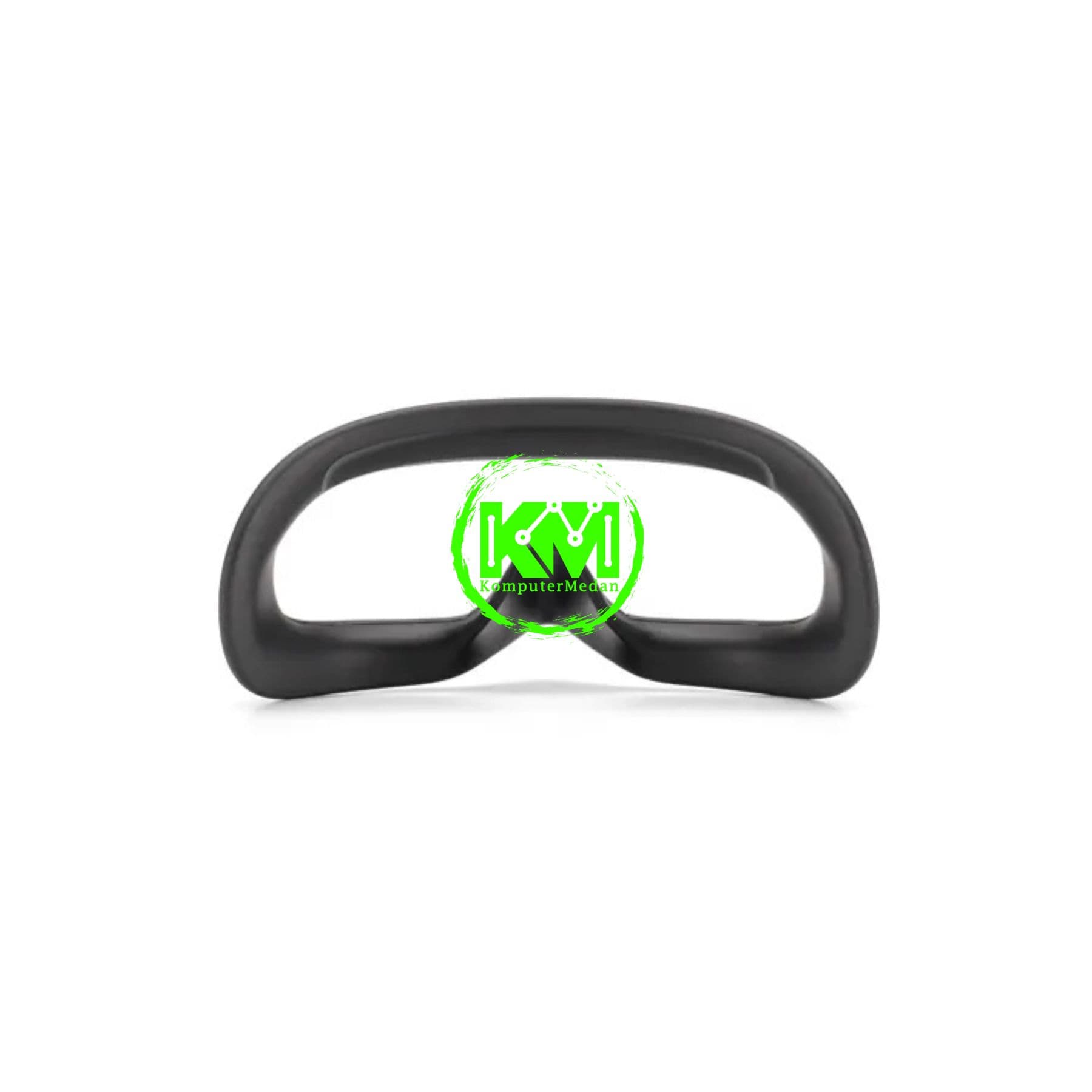 DJI GOGGLES 2 FOAM PADDING 8100072171 - Image 4